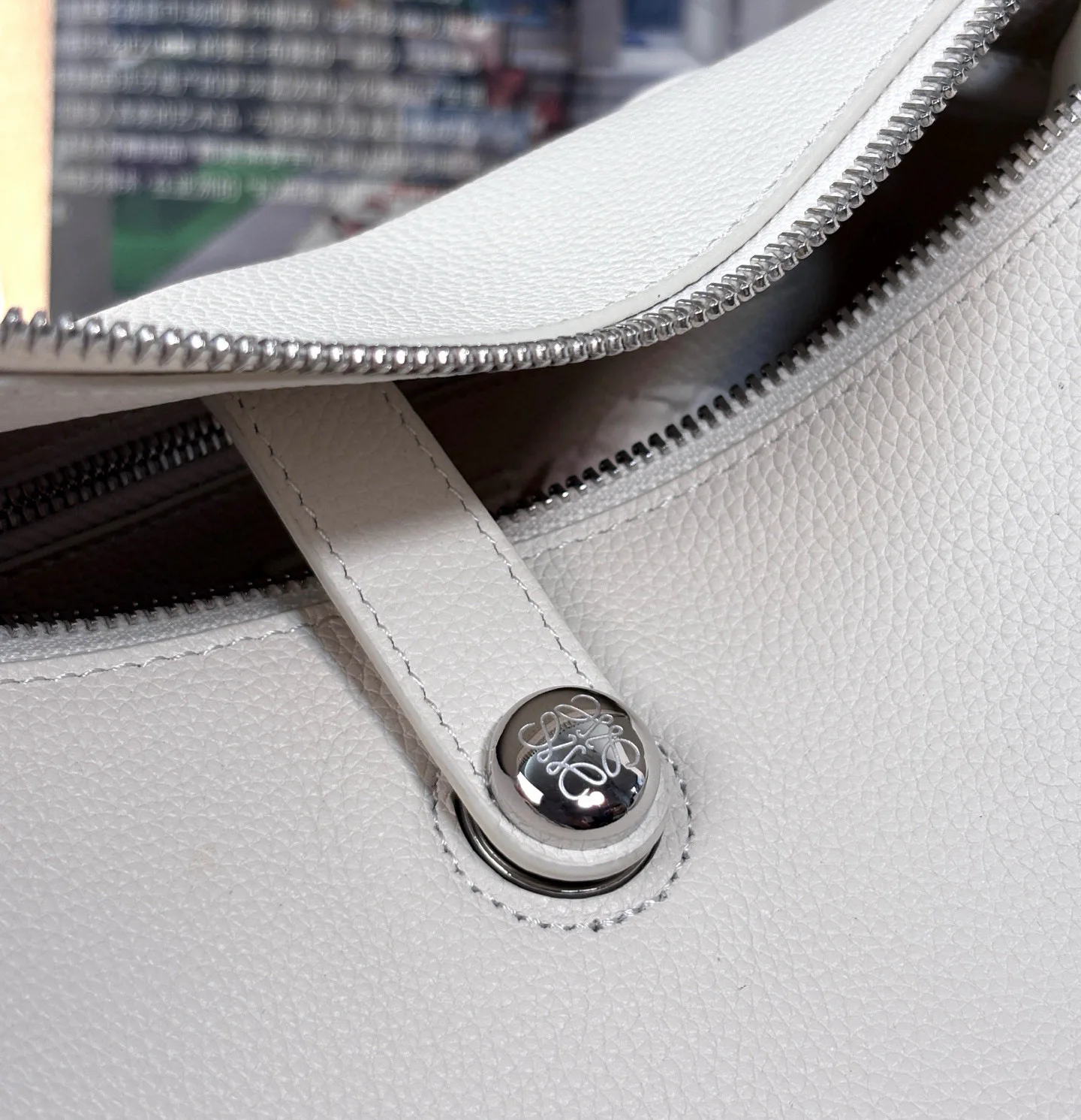 Классические Сумки Женские Loewe 11566871