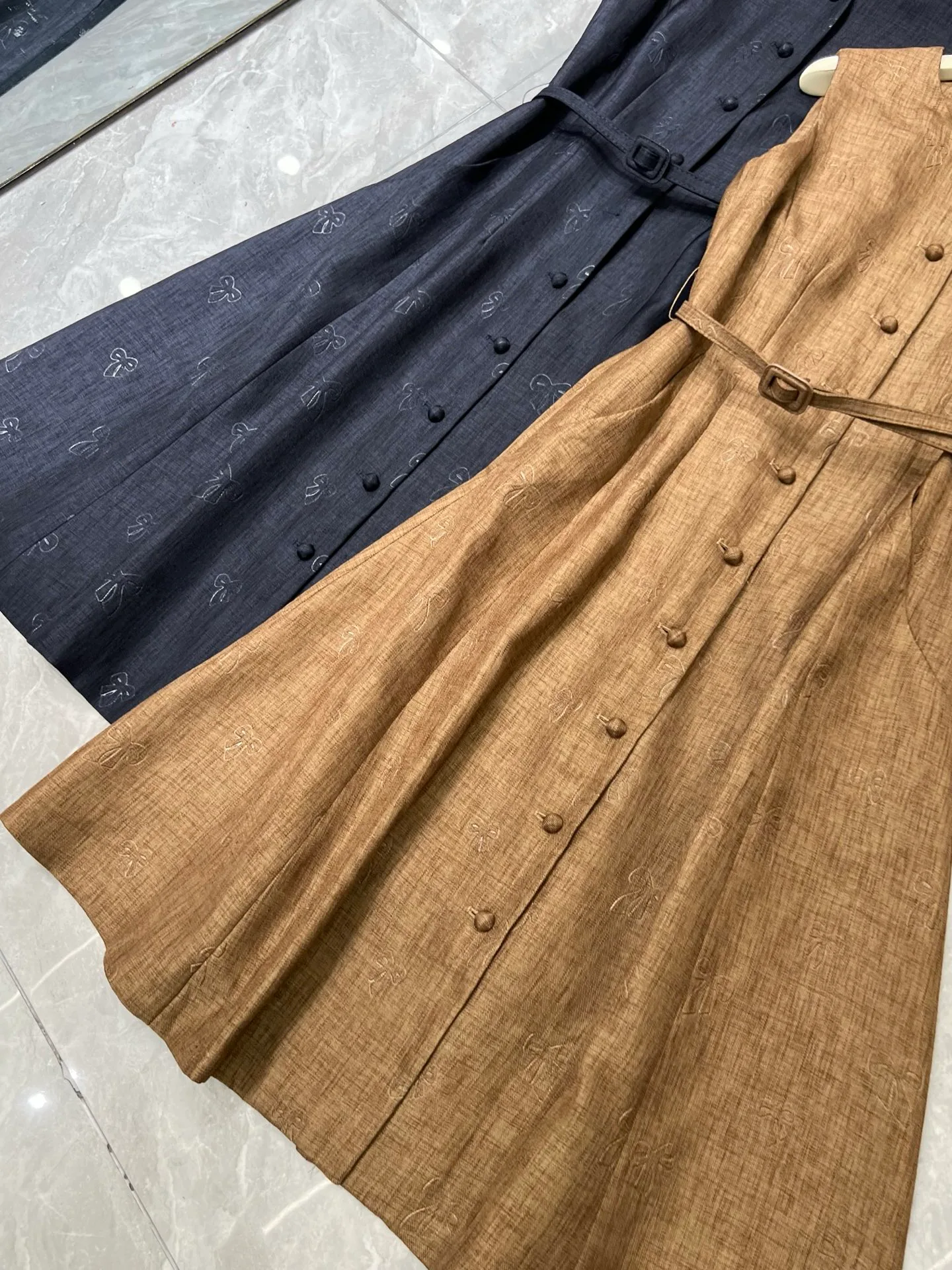 Платья Женские Chanel 11480576