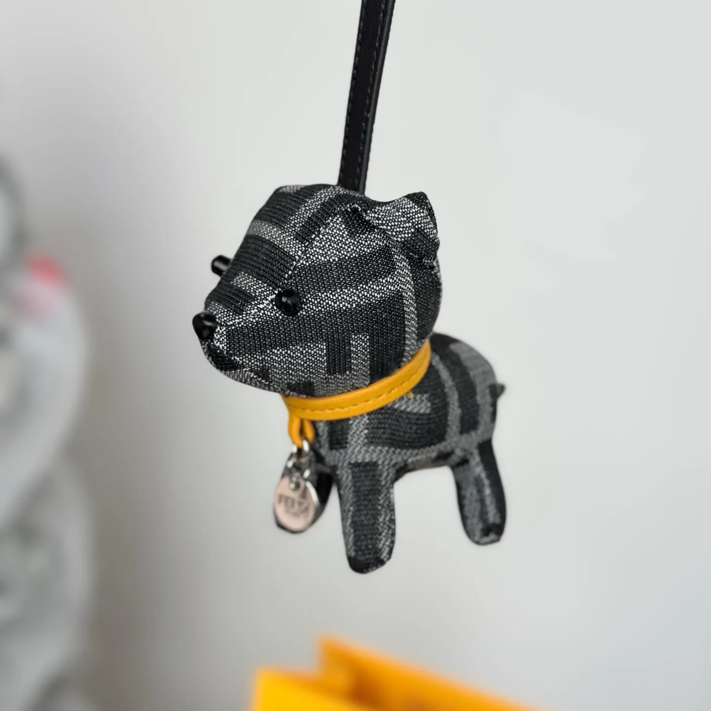 Ключницы Fendi 6348683