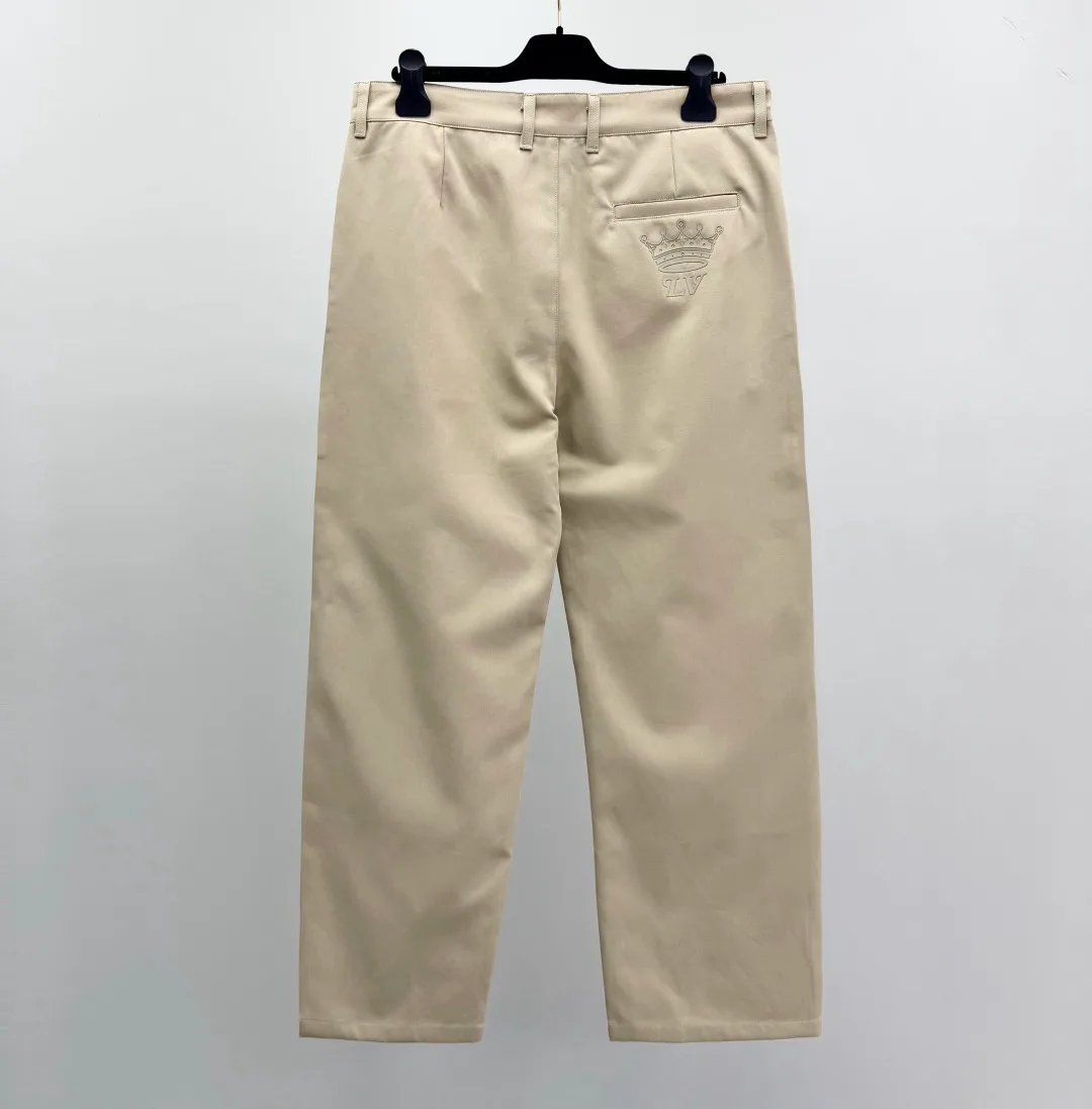 Брюки Мужские Louis Vuitton 11512380