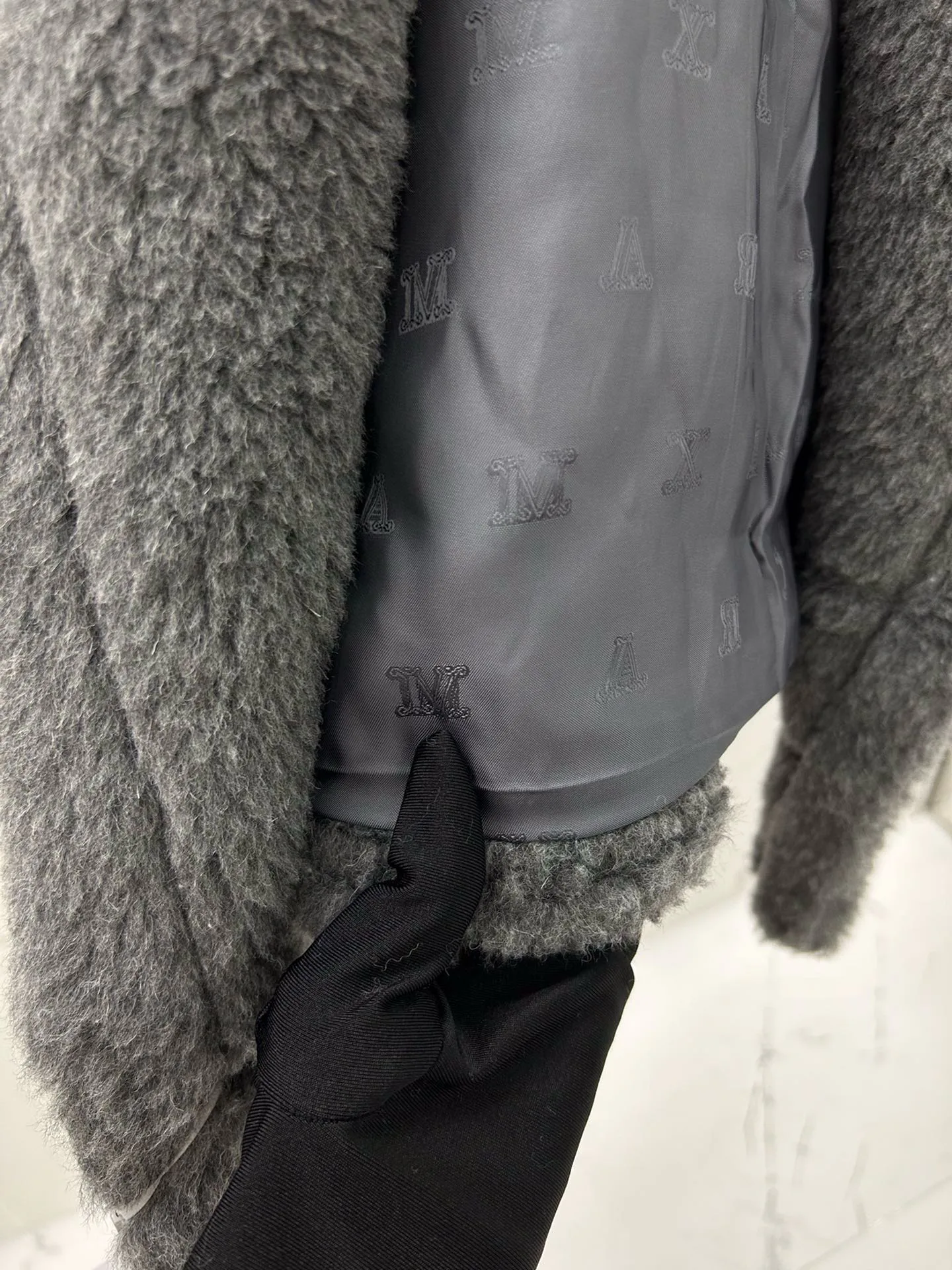 Пальто Женские Max Mara 19312728