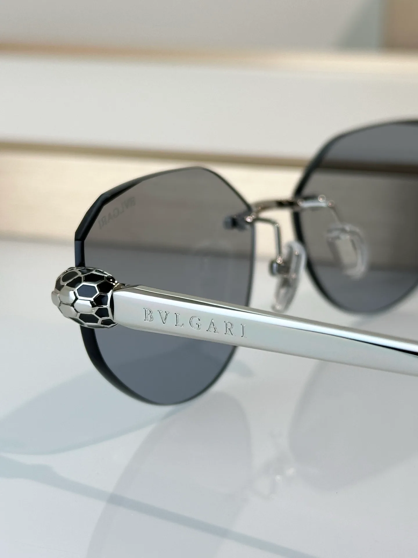 Бижутерия Bvlgari 11558131