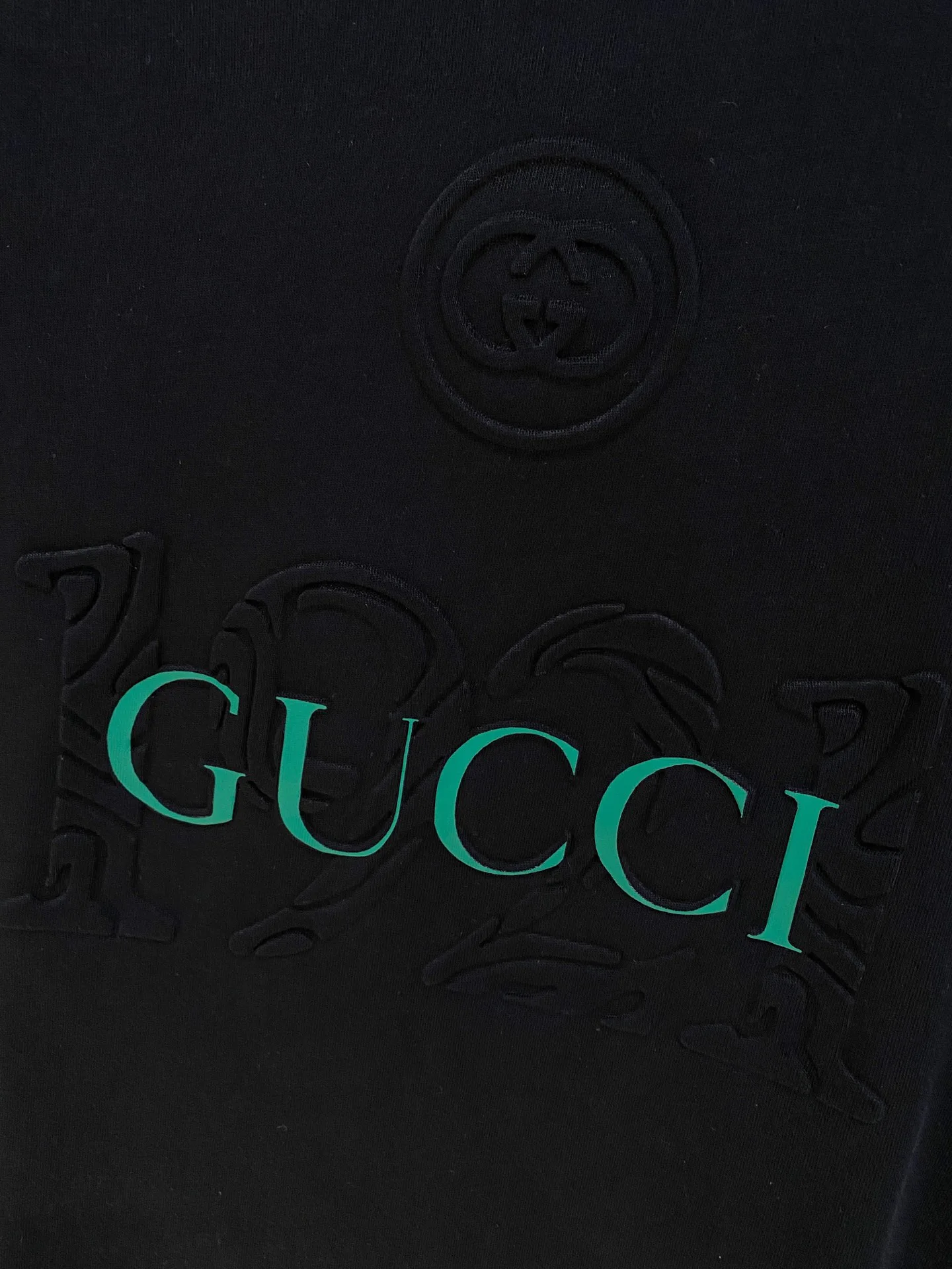 Футболки Женские Gucci 5995981