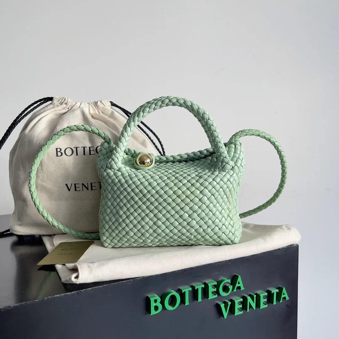 Классические Сумки Женские Bottega Veneta 2219990