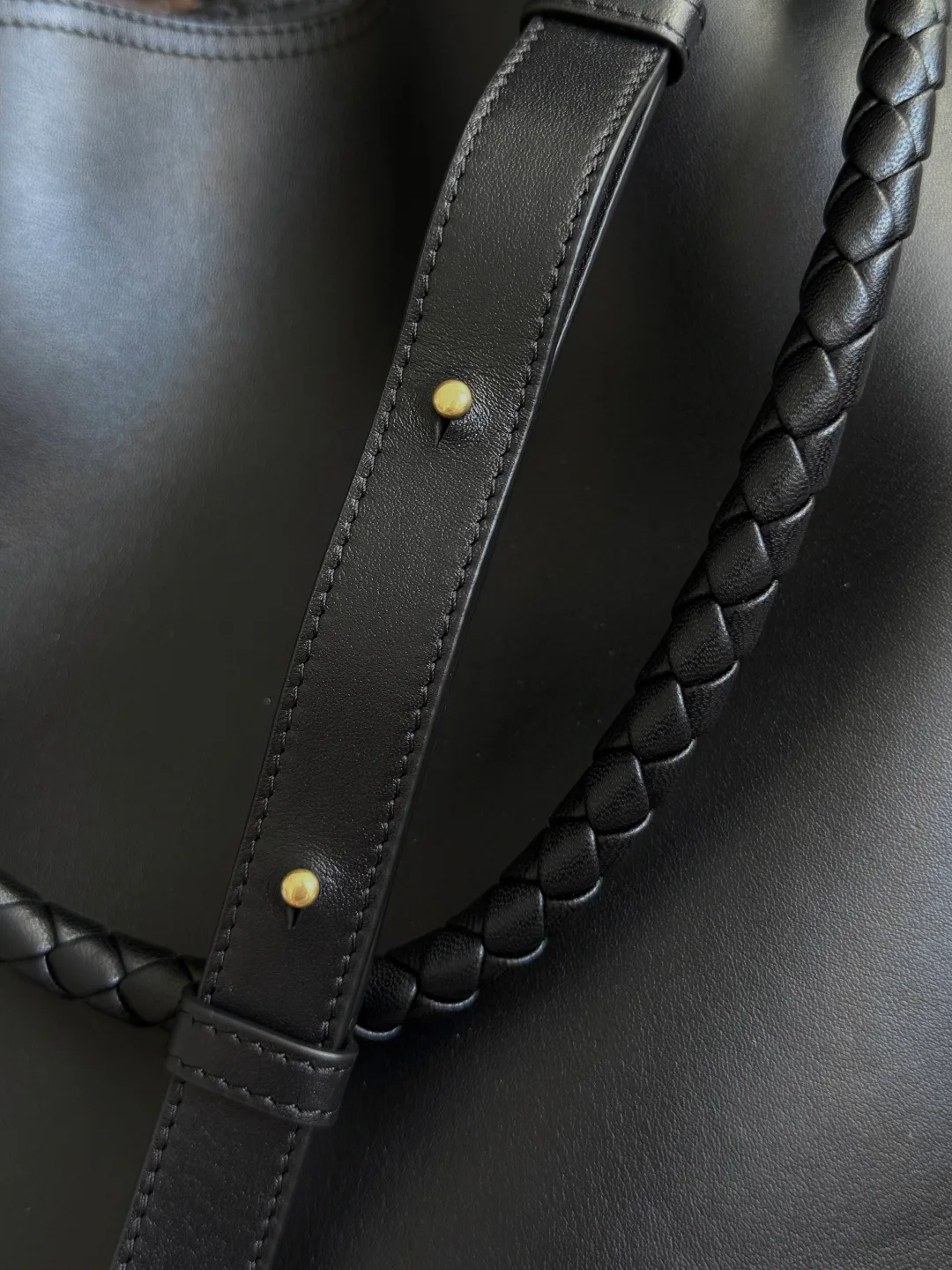 Классические Сумки Женские Bottega Veneta 11255367