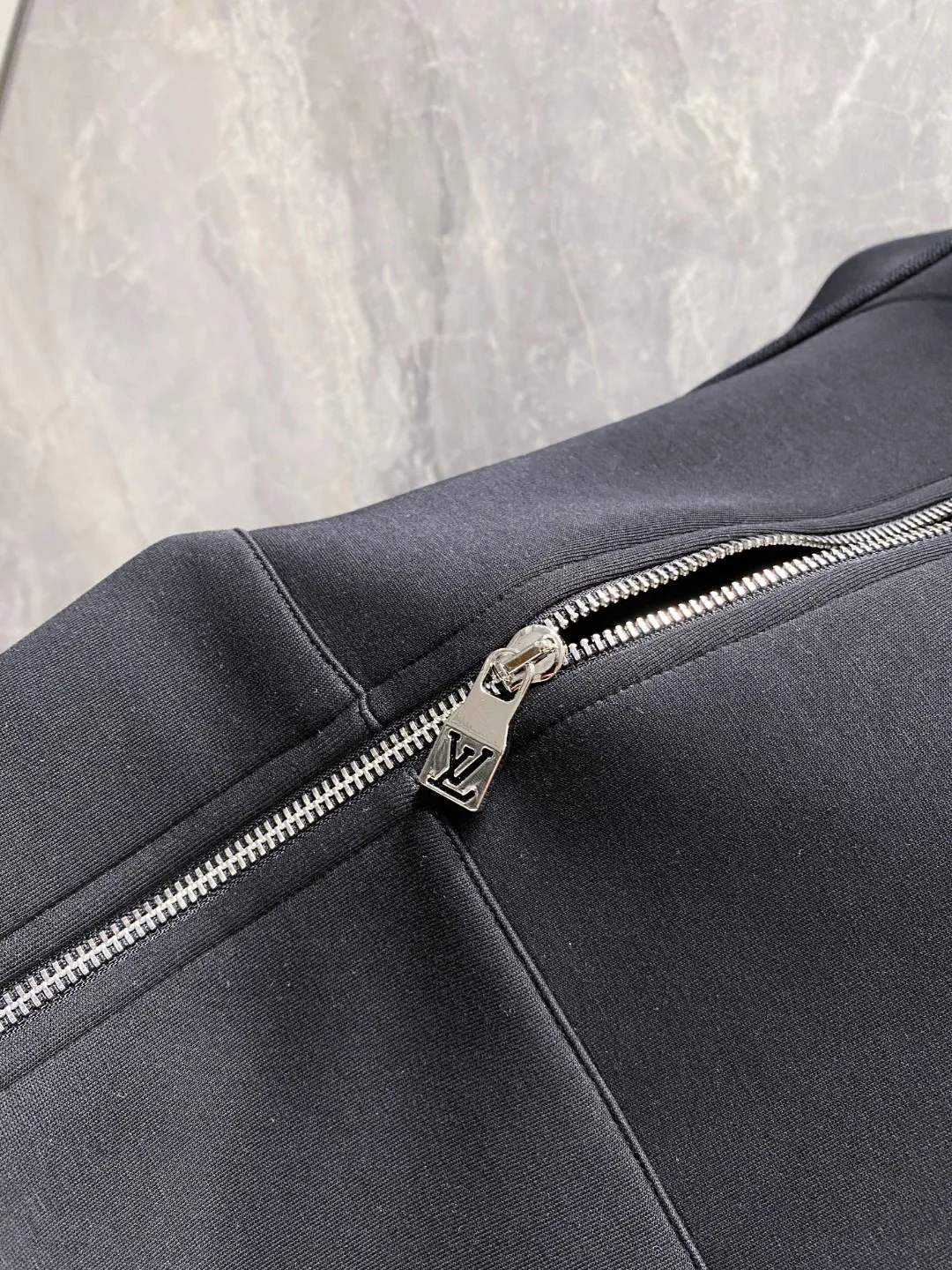 Свитшоты И Худи Мужские Louis Vuitton 1089727