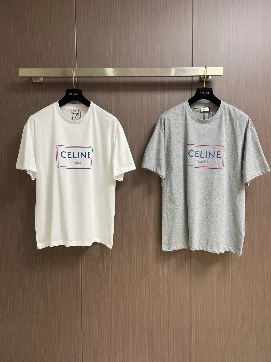 Футболки Женские Celine 18191413