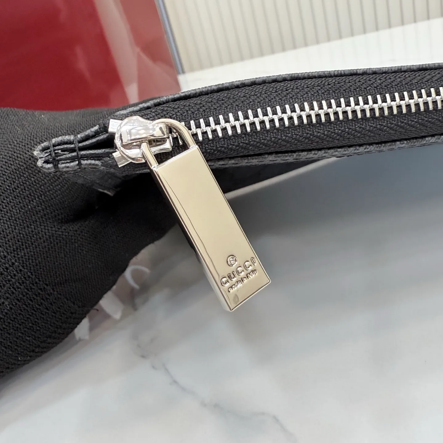 Клатчи Женские Gucci 17948294