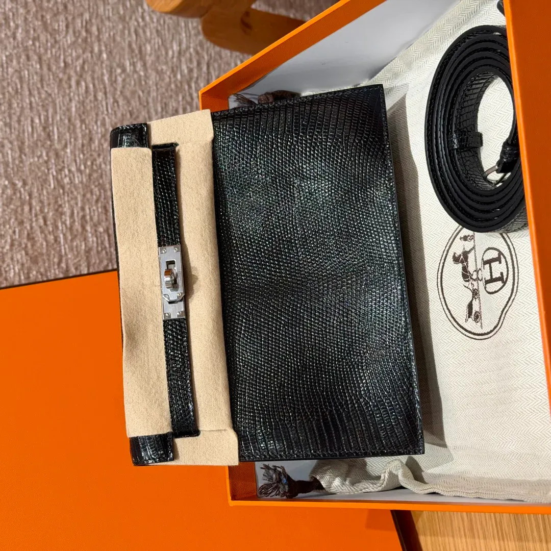 Классические Сумки Женские Hermes 1560175