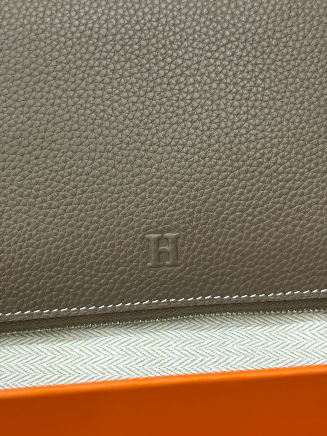 Клатчи Женские Hermes 18505874