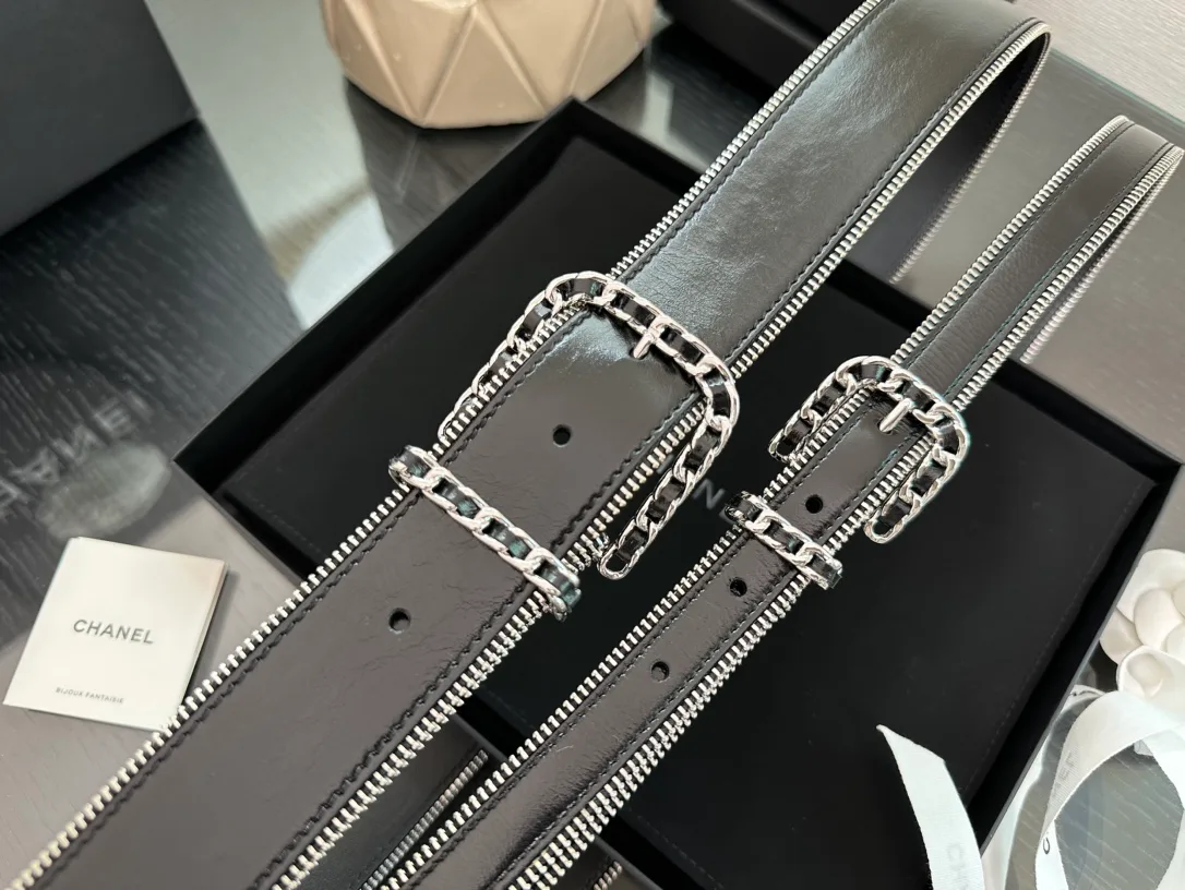 Ремни Chanel 11229986