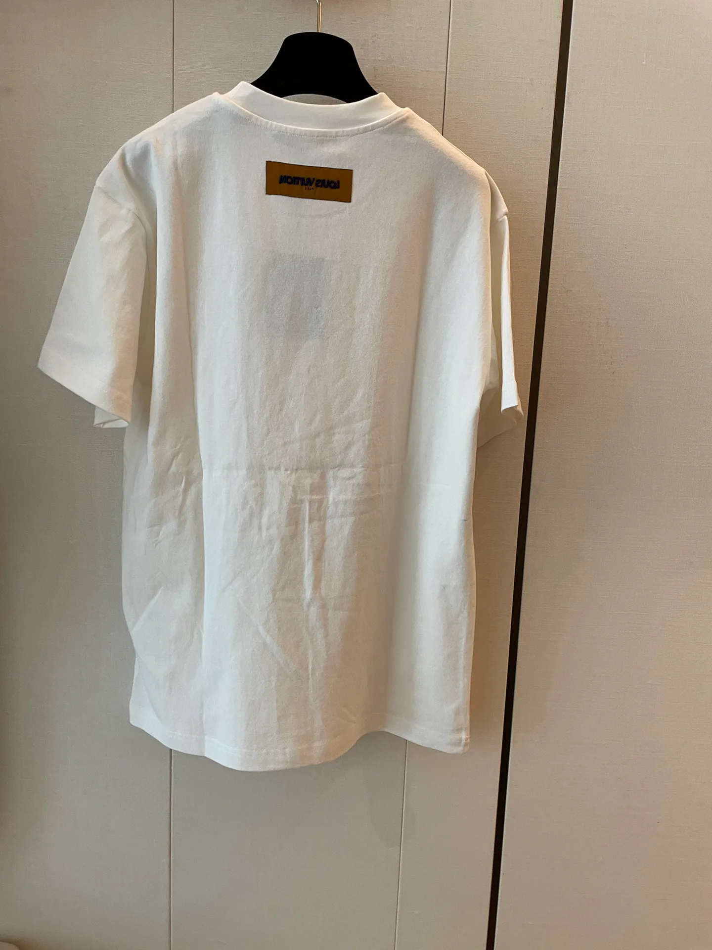 Футболки Женские Louis Vuitton 11525997