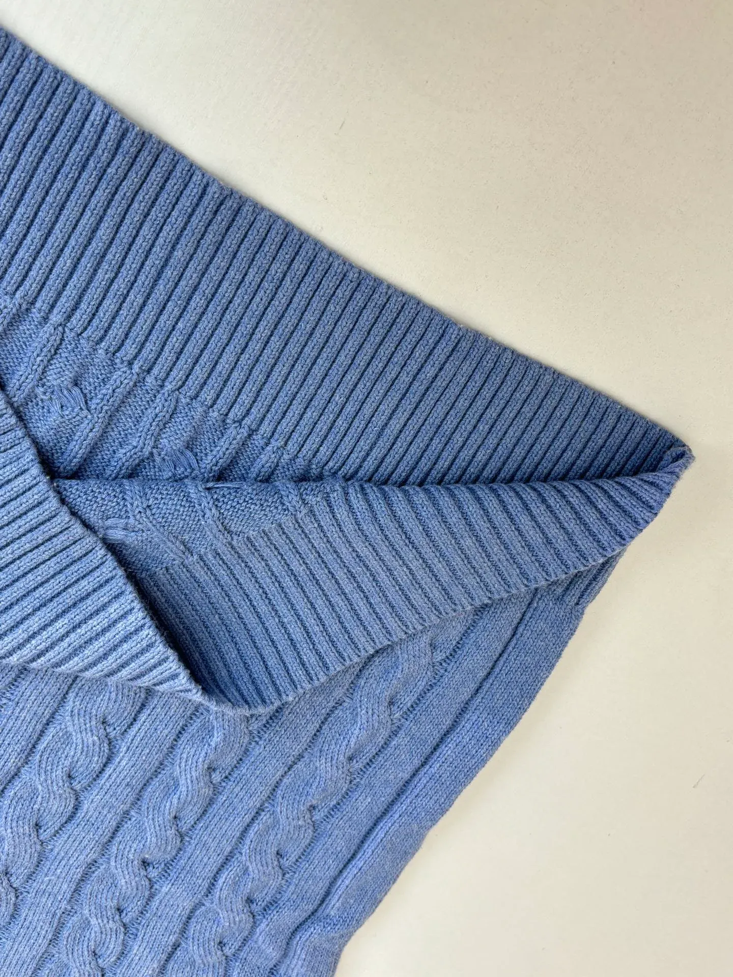 Джемперы И Свитеры Мужские Ralph Lauren 1290278