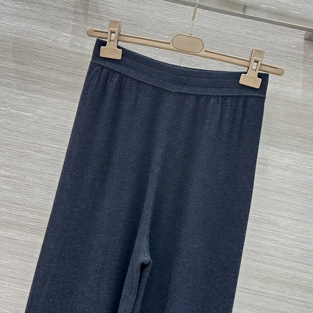 Брюки Женские Brunello Cucinelli 9601547