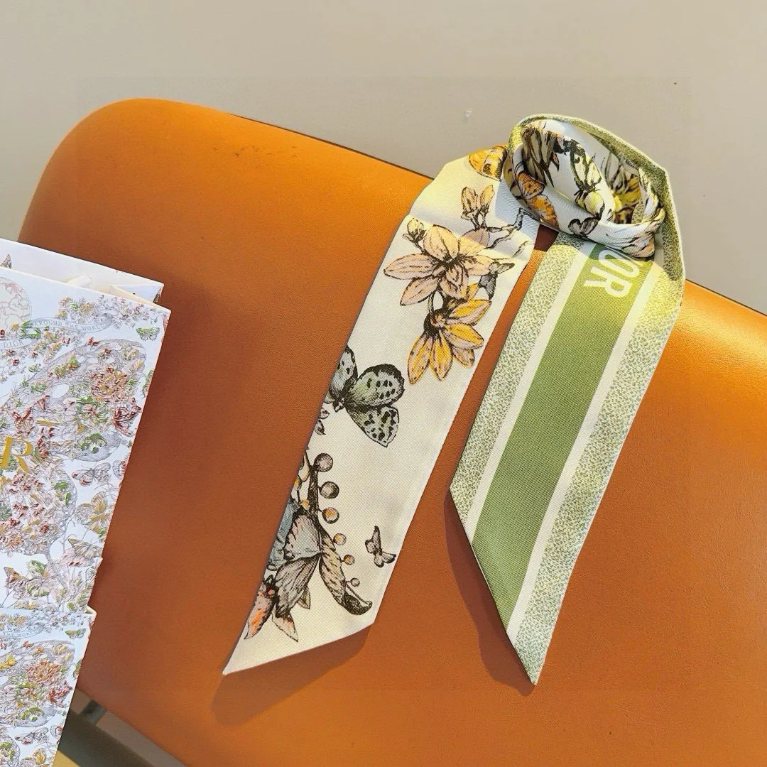 Платки Christian Dior 12918472