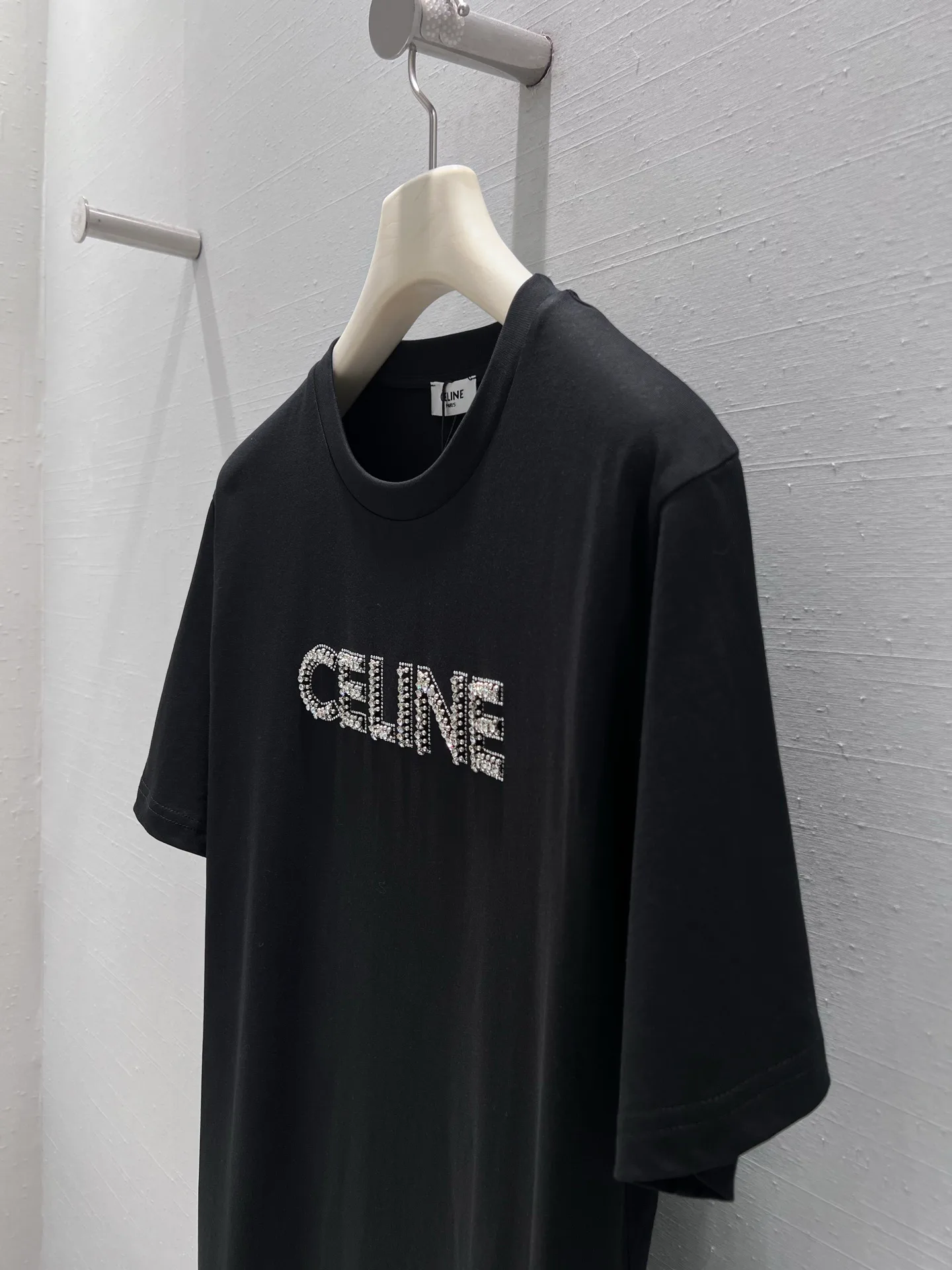 Футболки Женские Celine 1206797