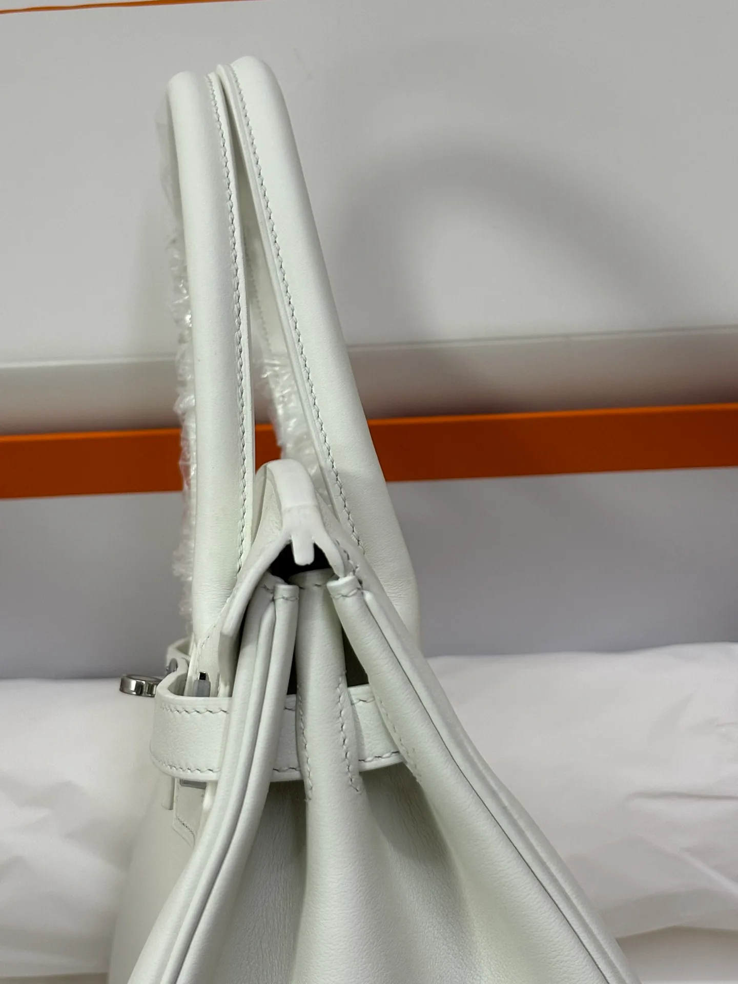 Классические Сумки Женские Hermes 13237438