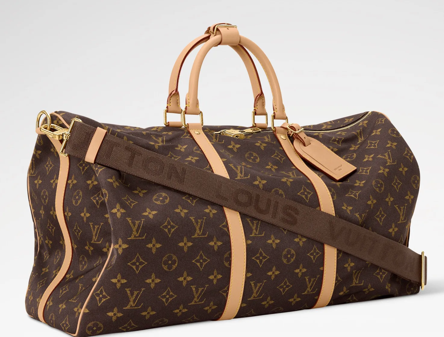 Дорожные Сумки Женские Louis Vuitton 18240341