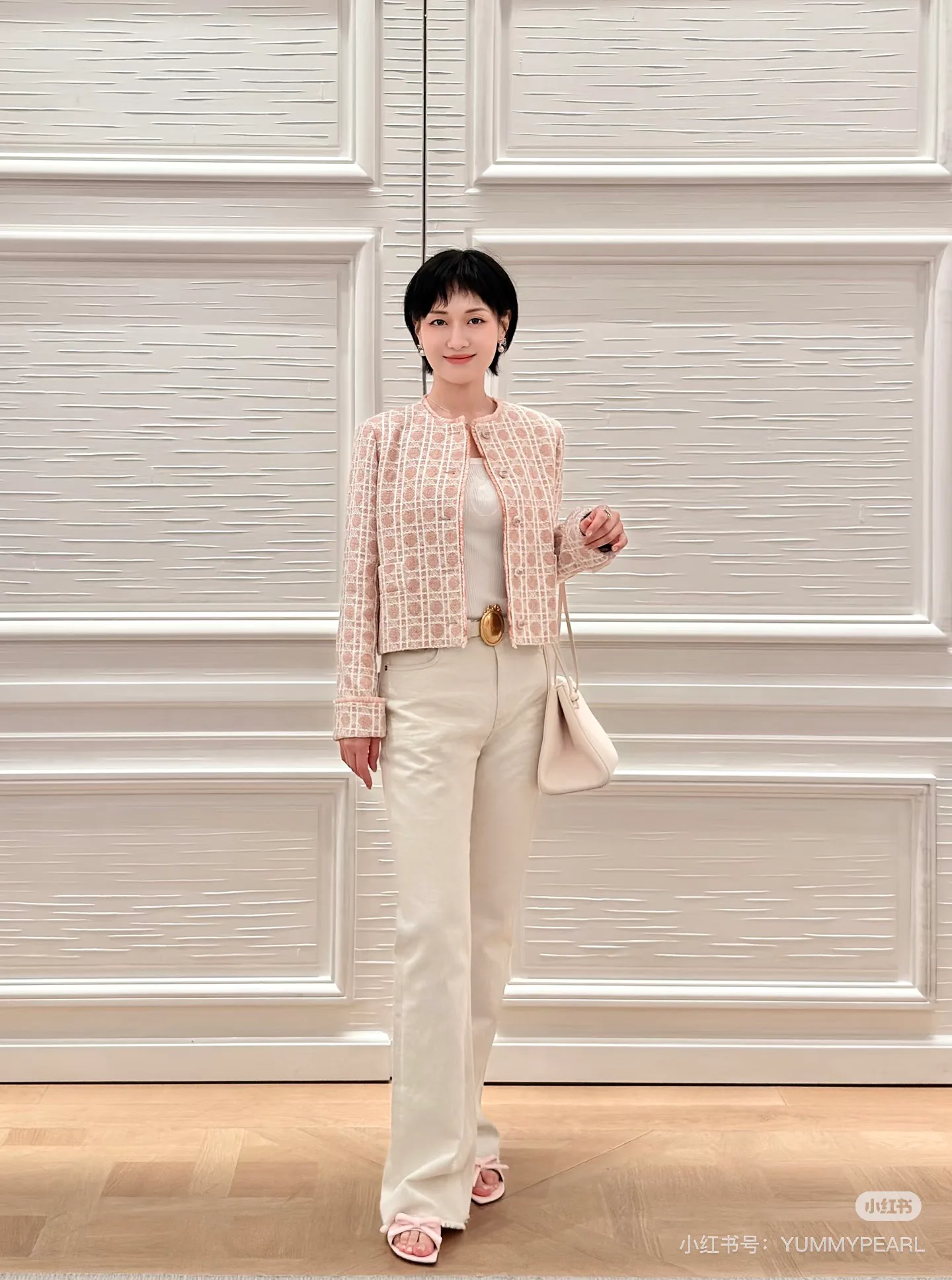 Жакеты Женские Christian Dior 18825433