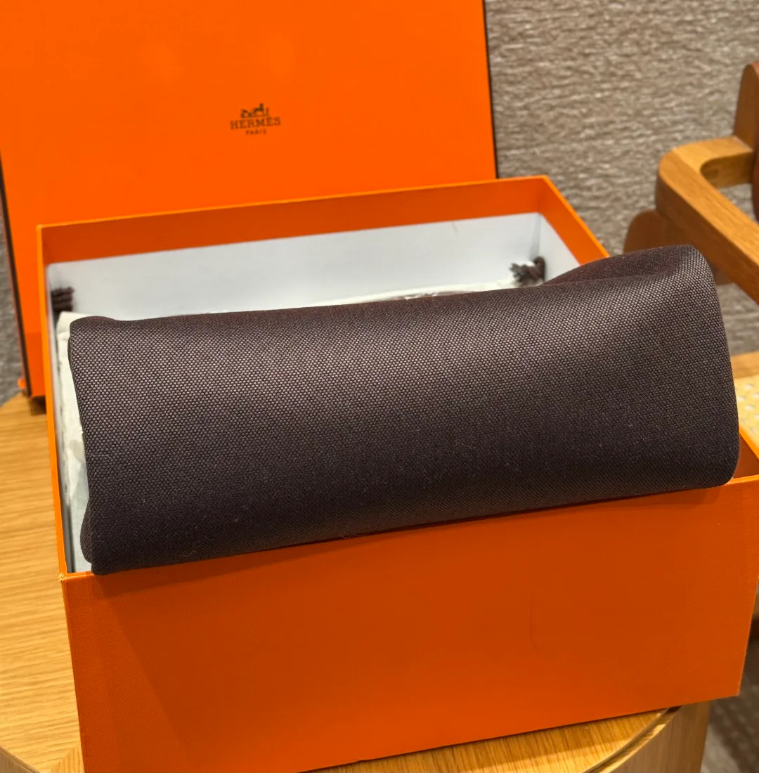 Классические Сумки Женские Hermes 11535657