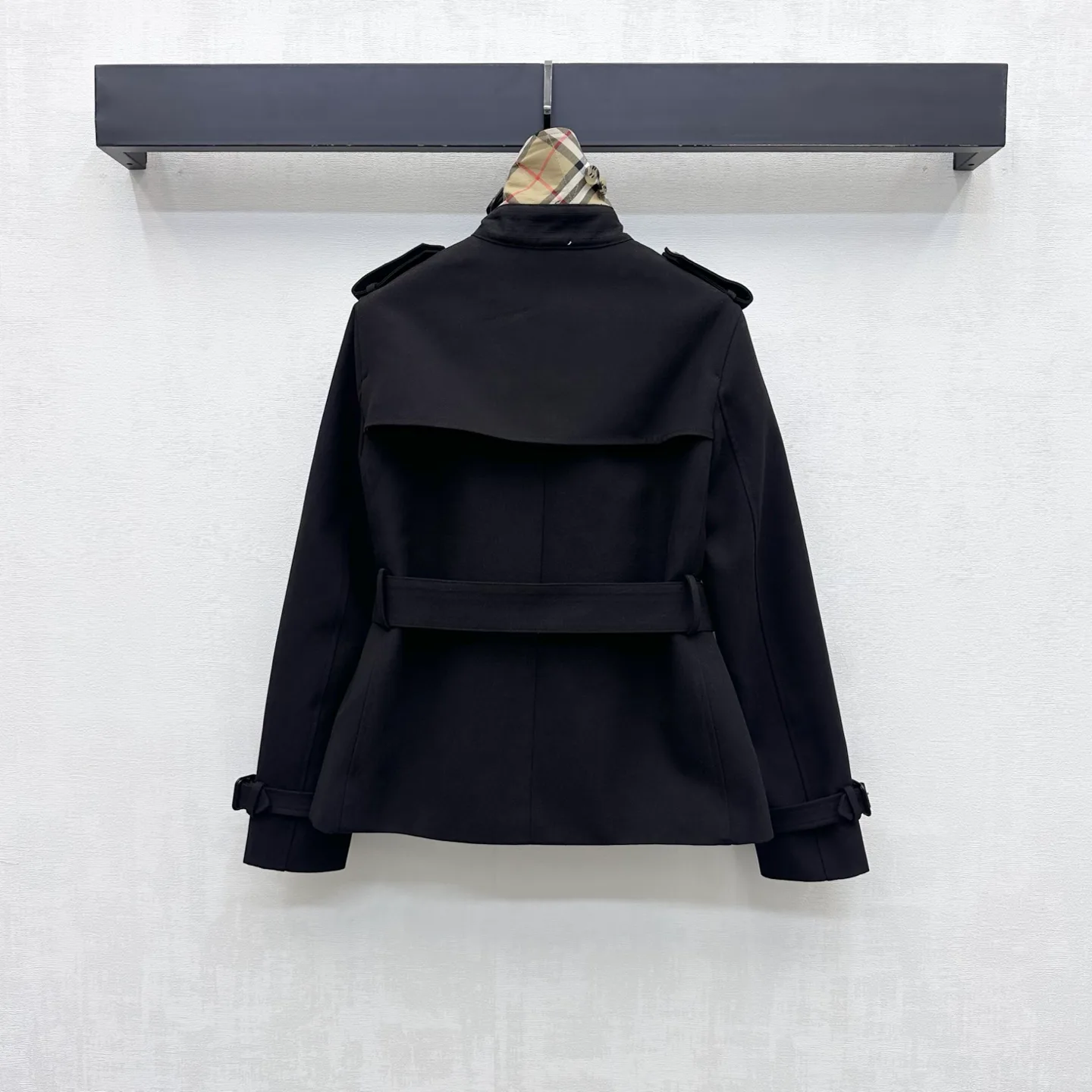 Тренчи Женские Burberry 17922646