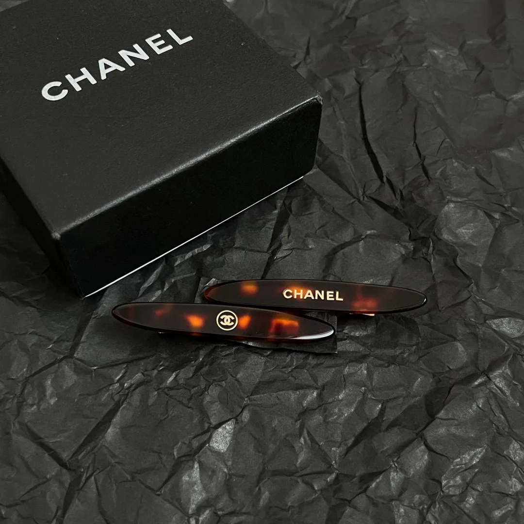 Головные Уборы Chanel 462056