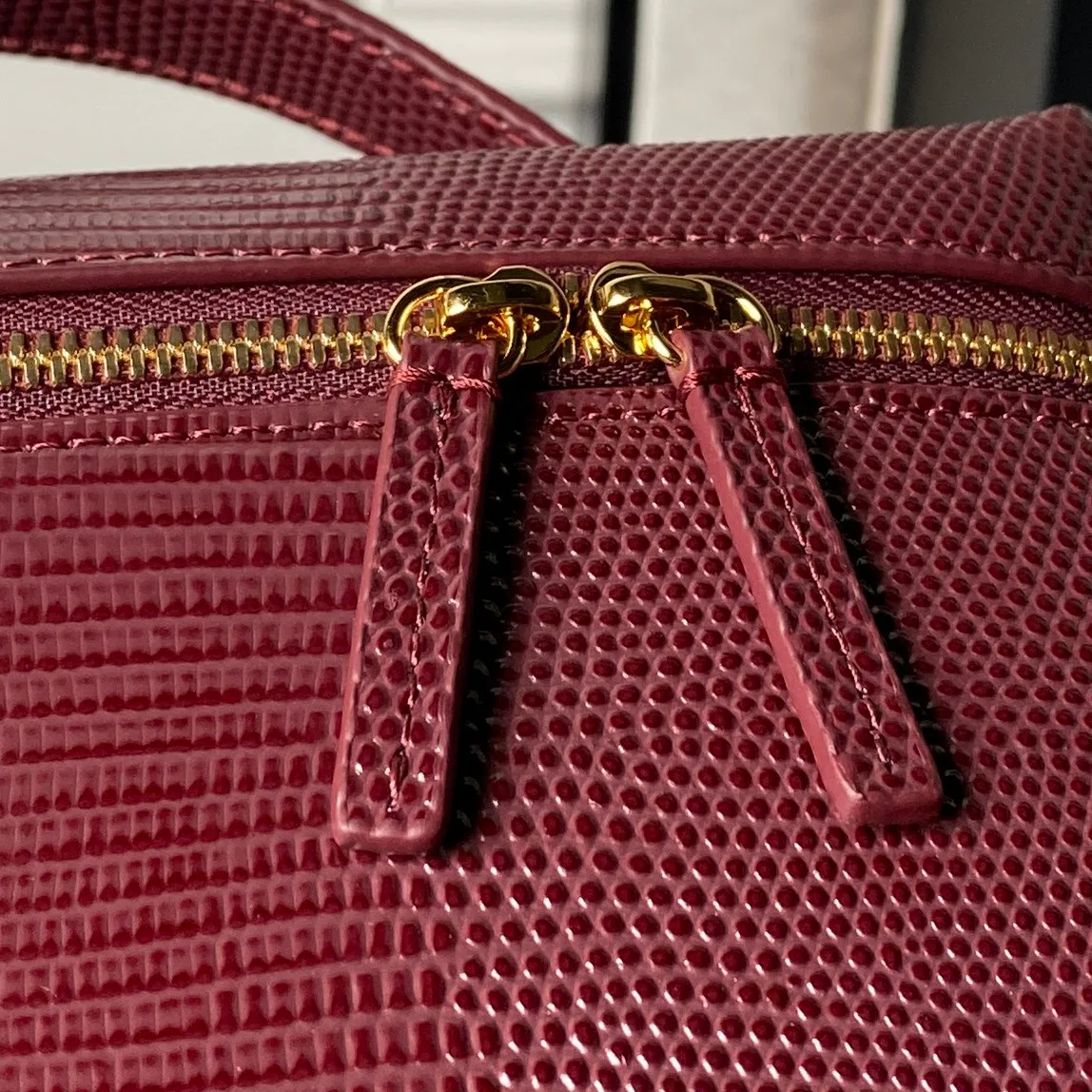 Классические Сумки Женские Chanel 18058251