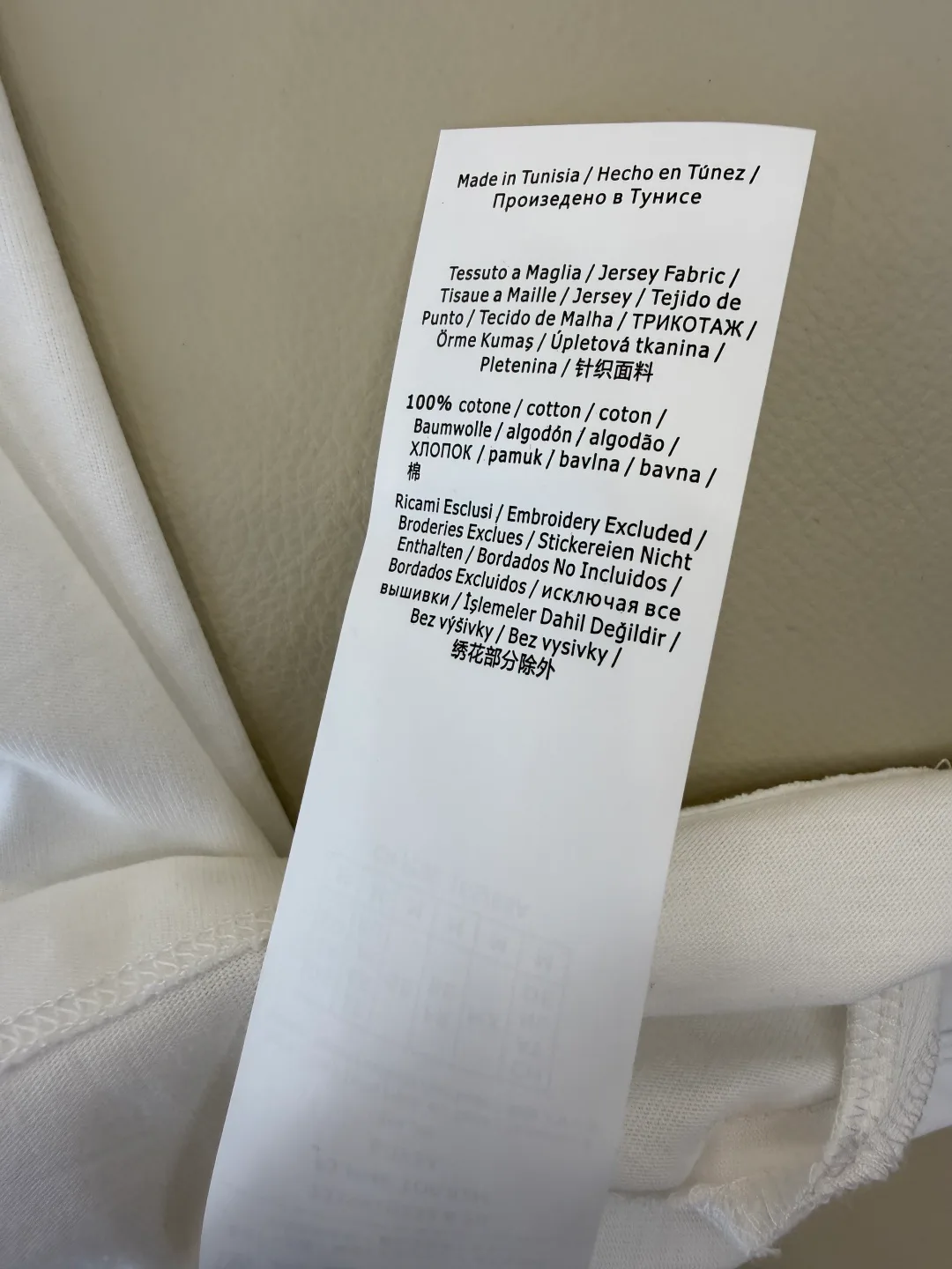 Футболки Мужские Max Mara 11869878