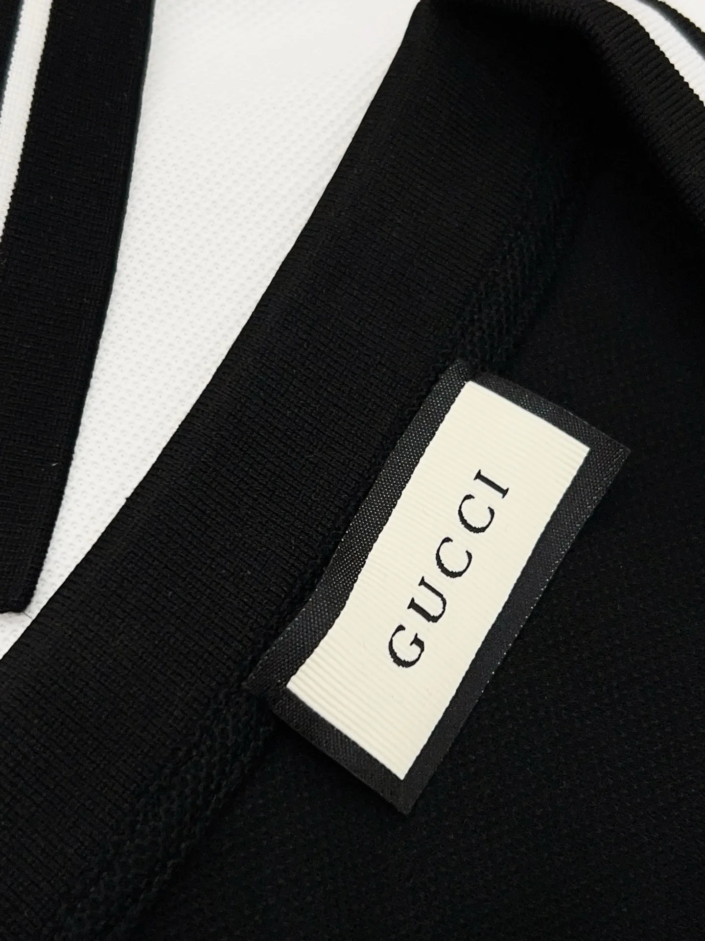Рубашки Мужские Gucci 13441673