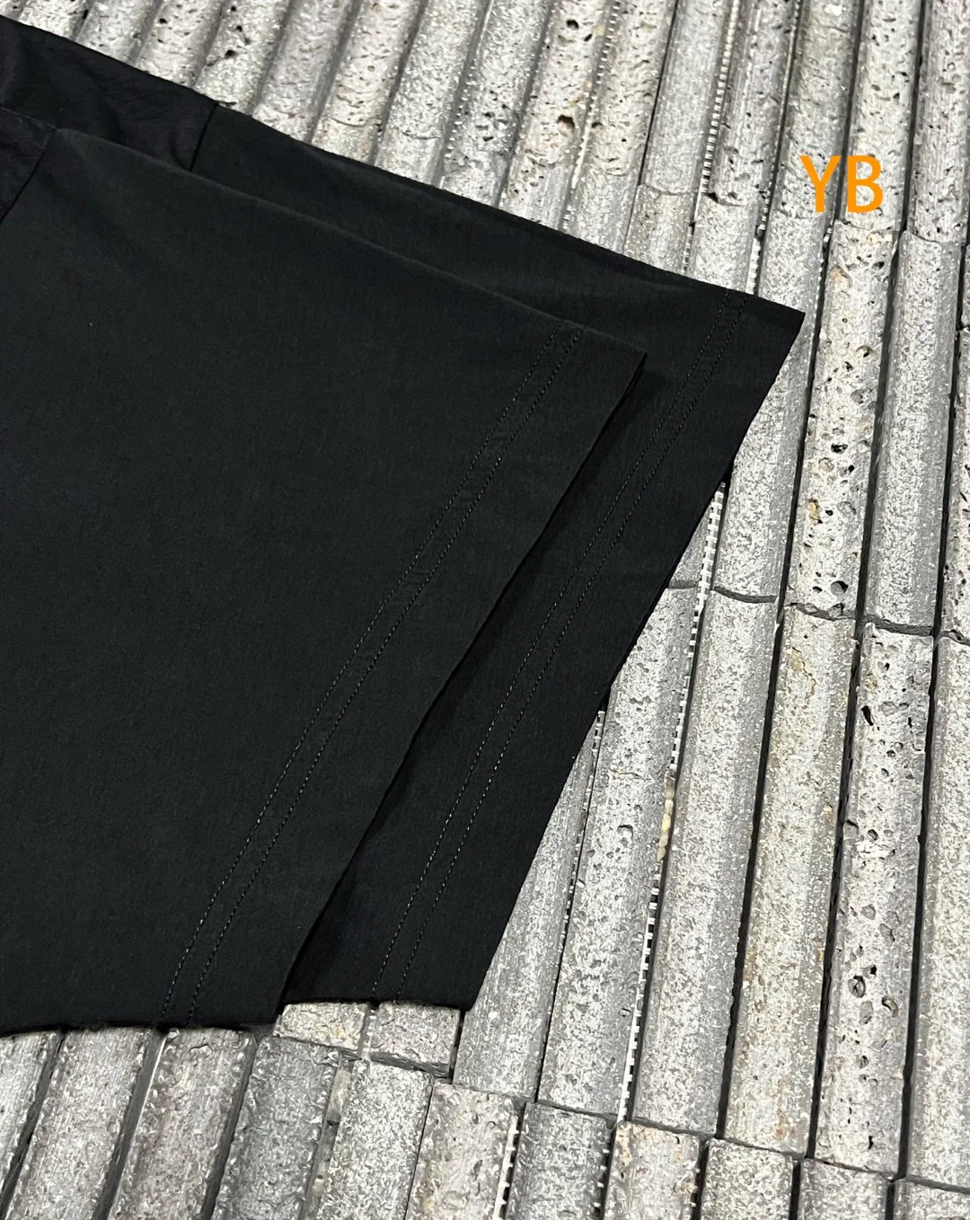 Футболки Мужские Balenciaga 13432829