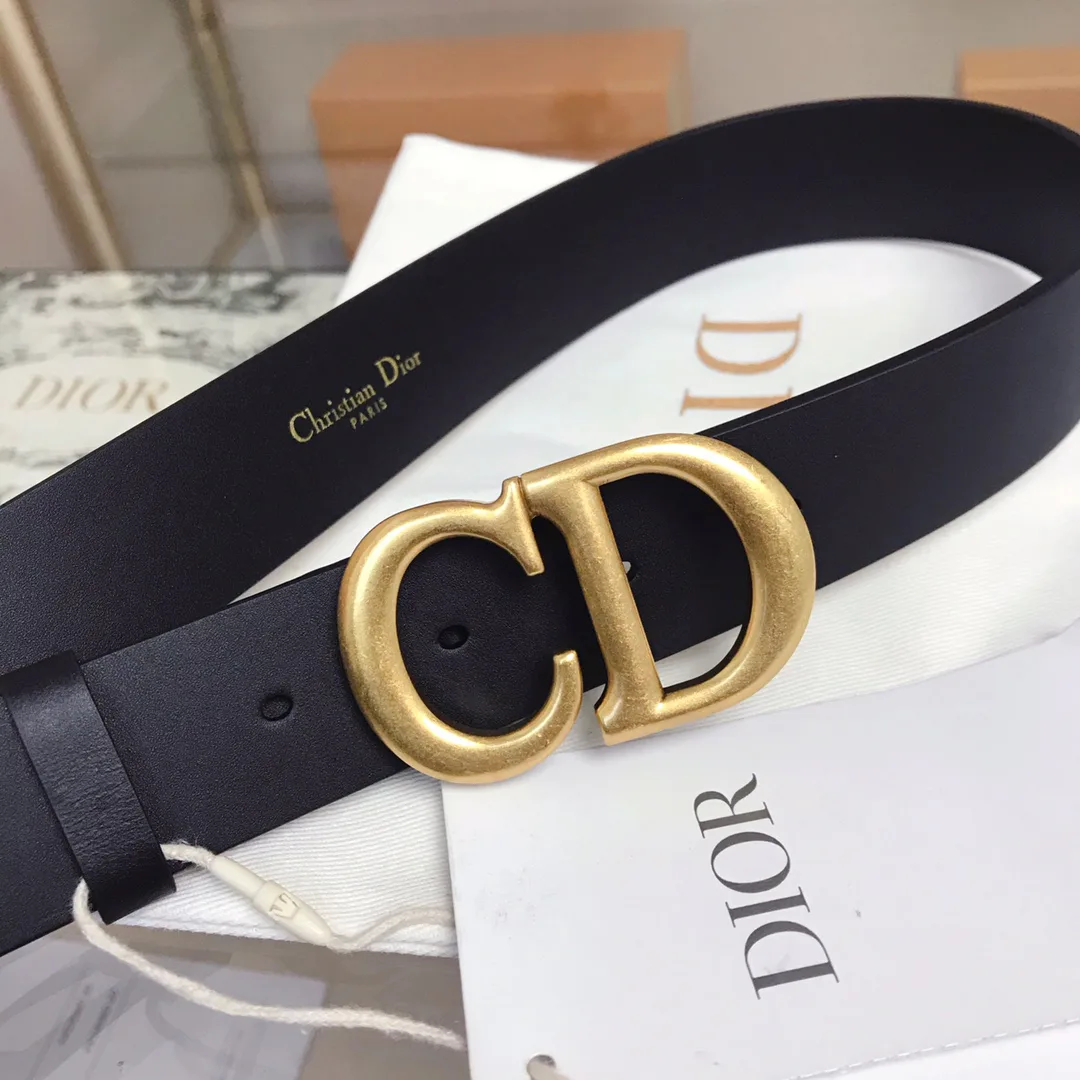 Поясные Сумки Женские Christian Dior 5511914