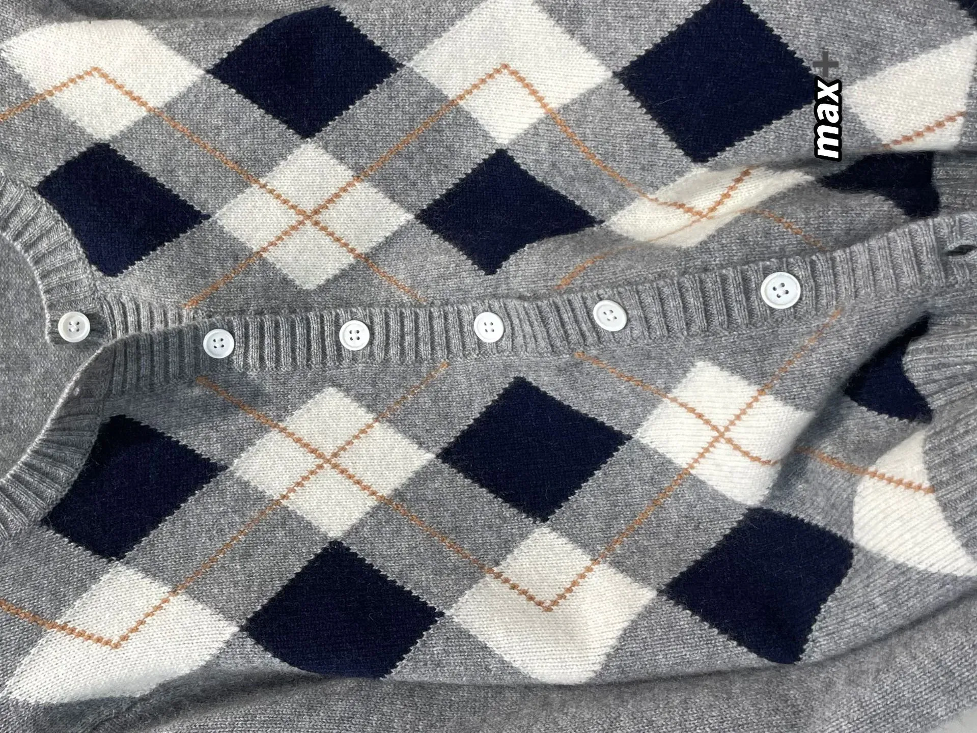 Джемперы И Свитеры Женские Prada 995245