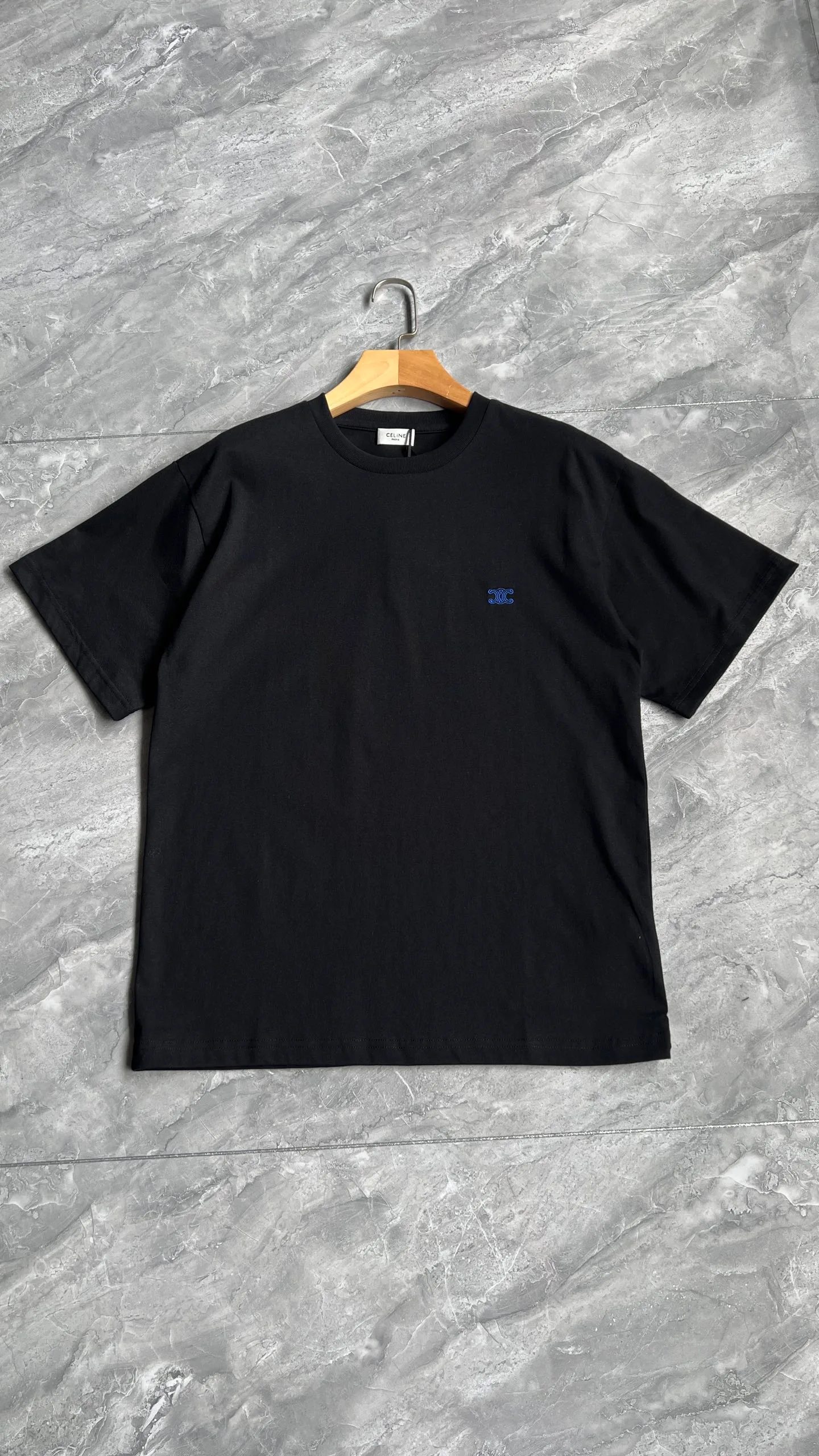 Футболки Женские Celine 12039180