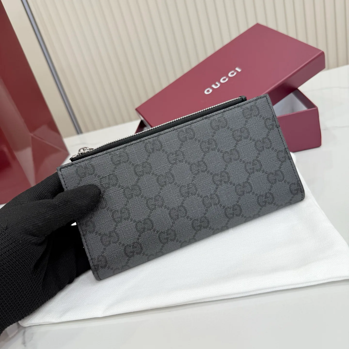 Клатчи Женские Gucci 17948293