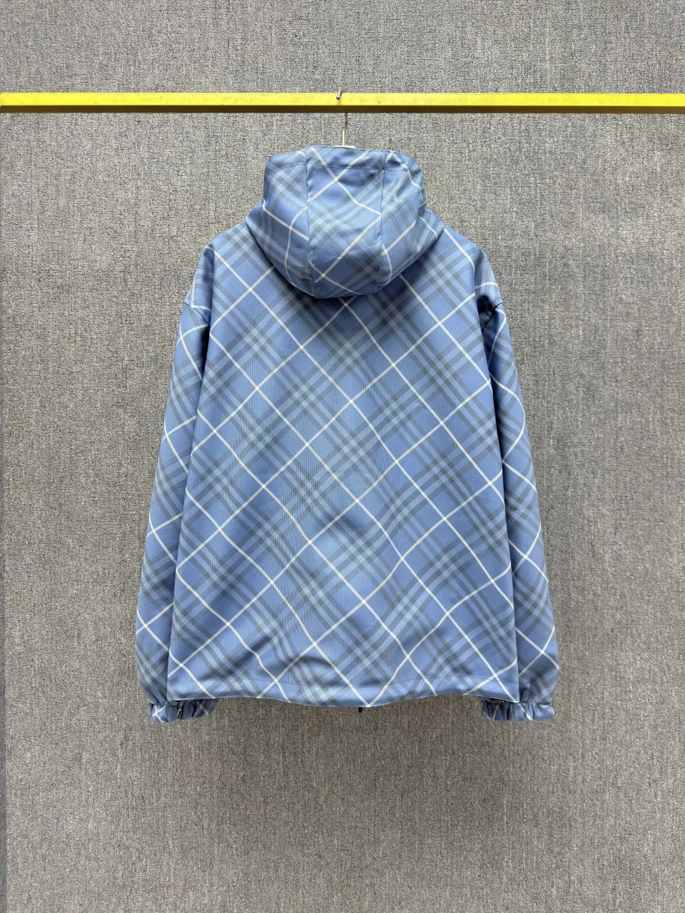 Жакеты Женские Burberry 5381490