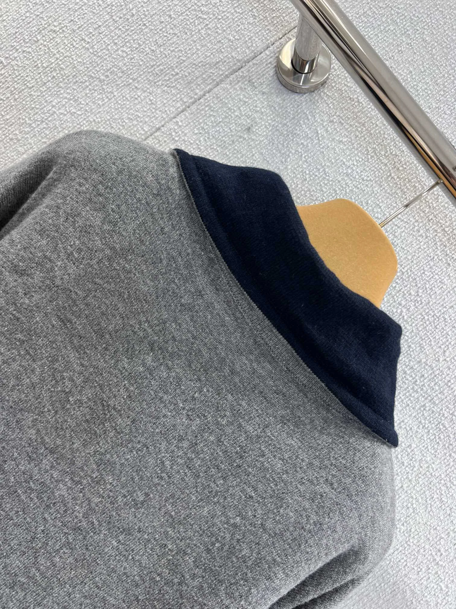 Джемперы И Свитеры Женские Miu Miu 503237