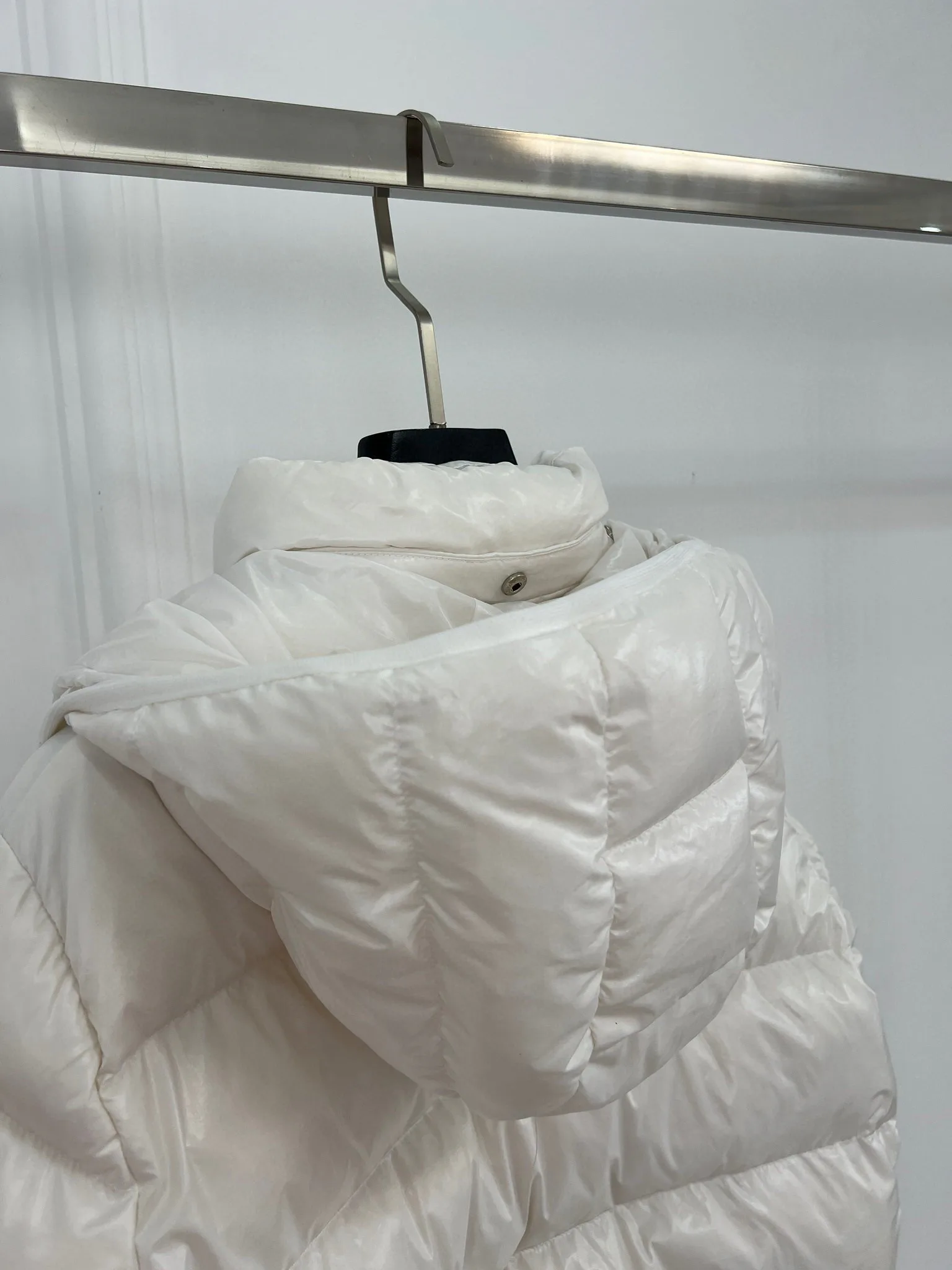 Куртки И Пуховики Женские Moncler 18416215