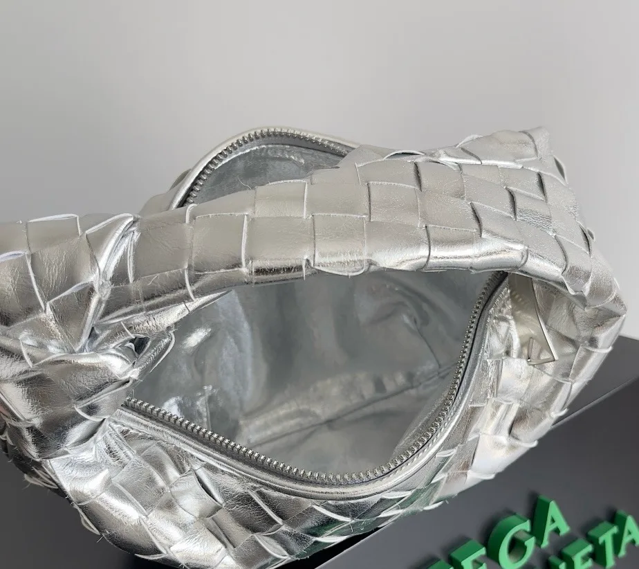 Классические Сумки Женские Bottega Veneta 25026