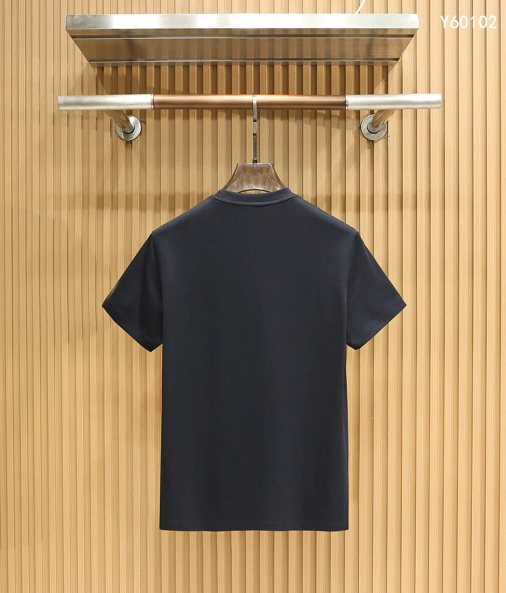 Футболки Мужские Loro Piana 1744310