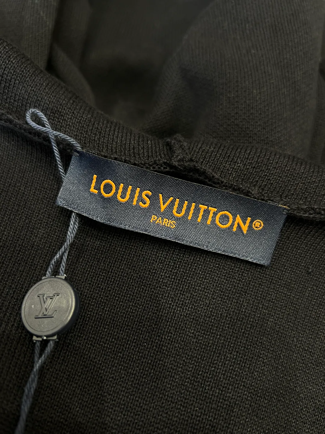 Свитшоты И Худи Мужские Louis Vuitton 13077155
