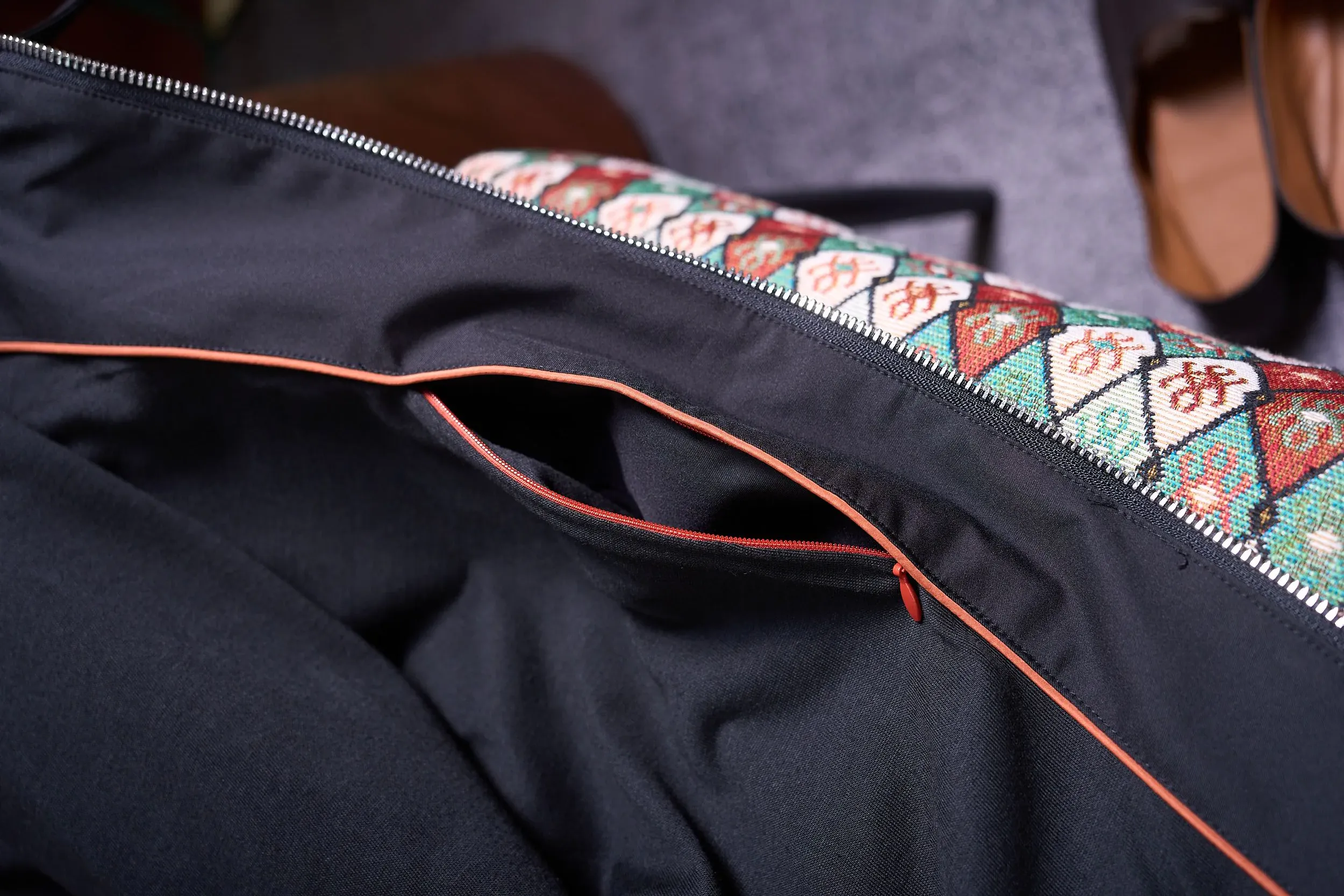 Куртки Мужские Loro Piana 178426