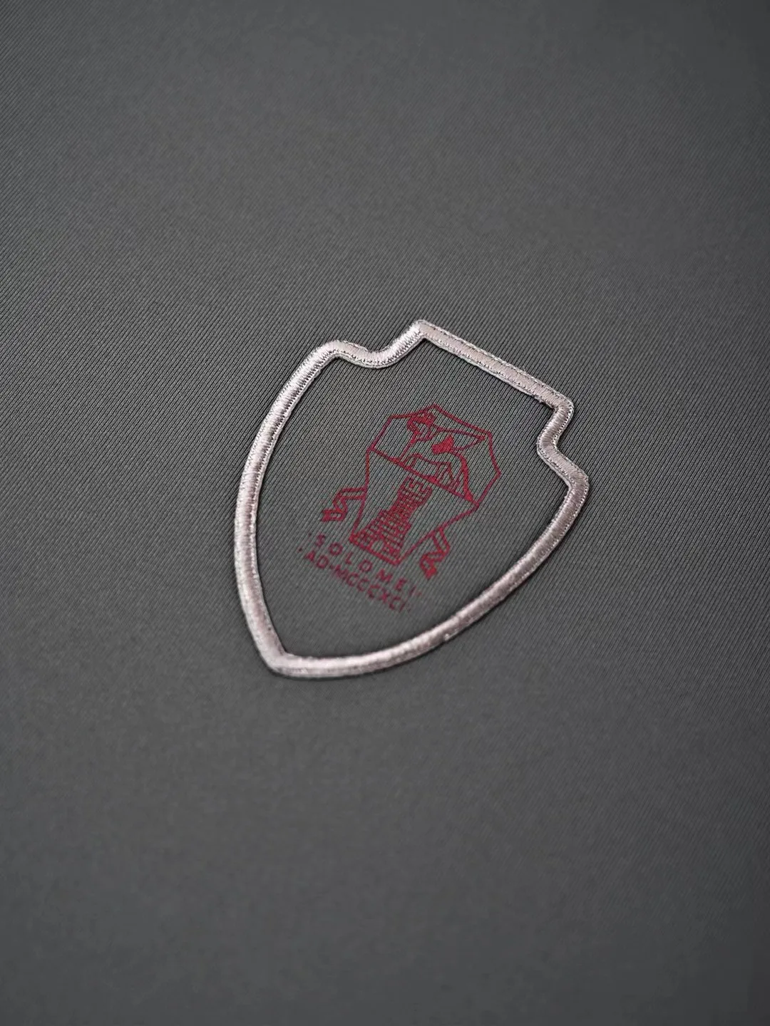 Футболки Мужские Loro Piana 13216293