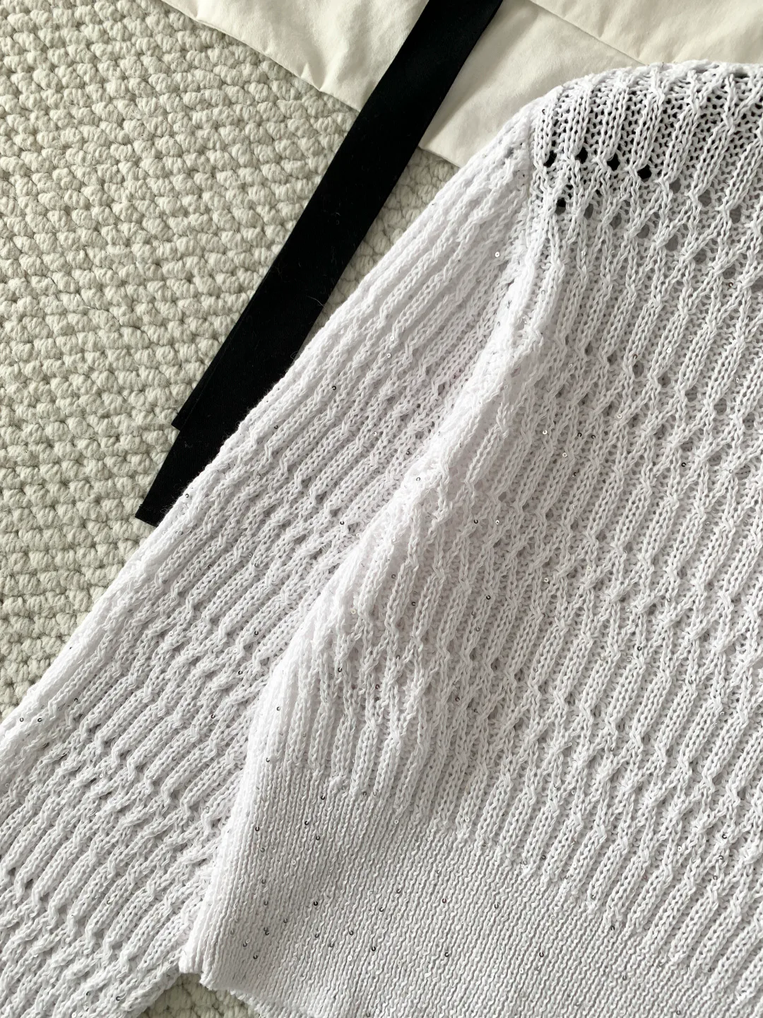 Джемперы И Свитеры Женские Brunello Cucinelli 11413554