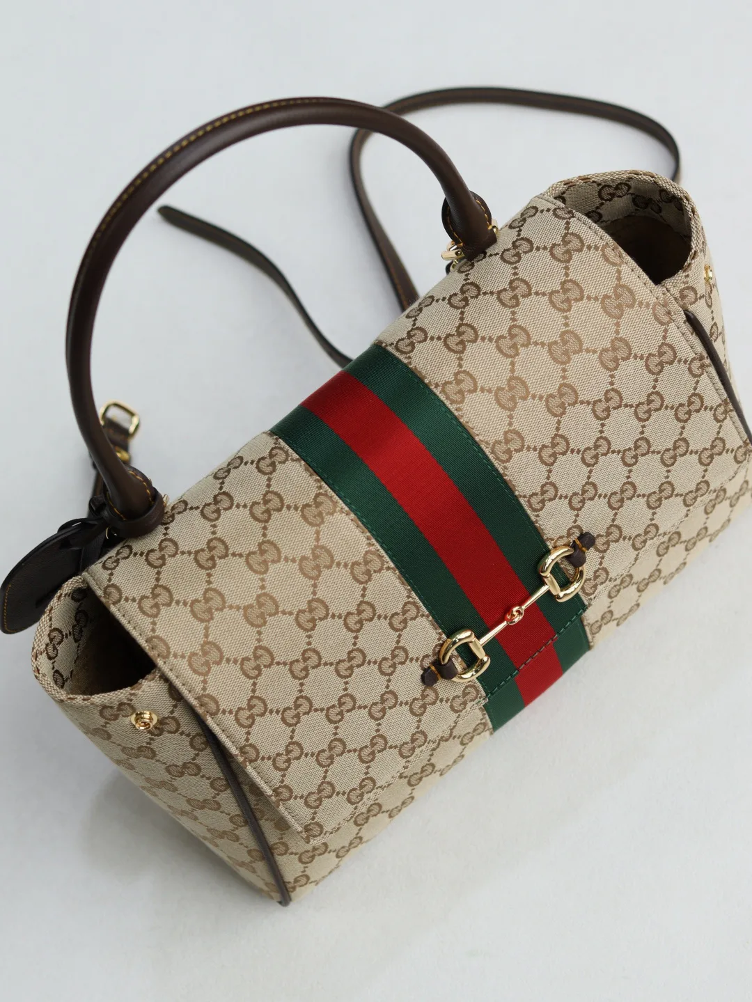 Классические Сумки Женские Gucci 13561399