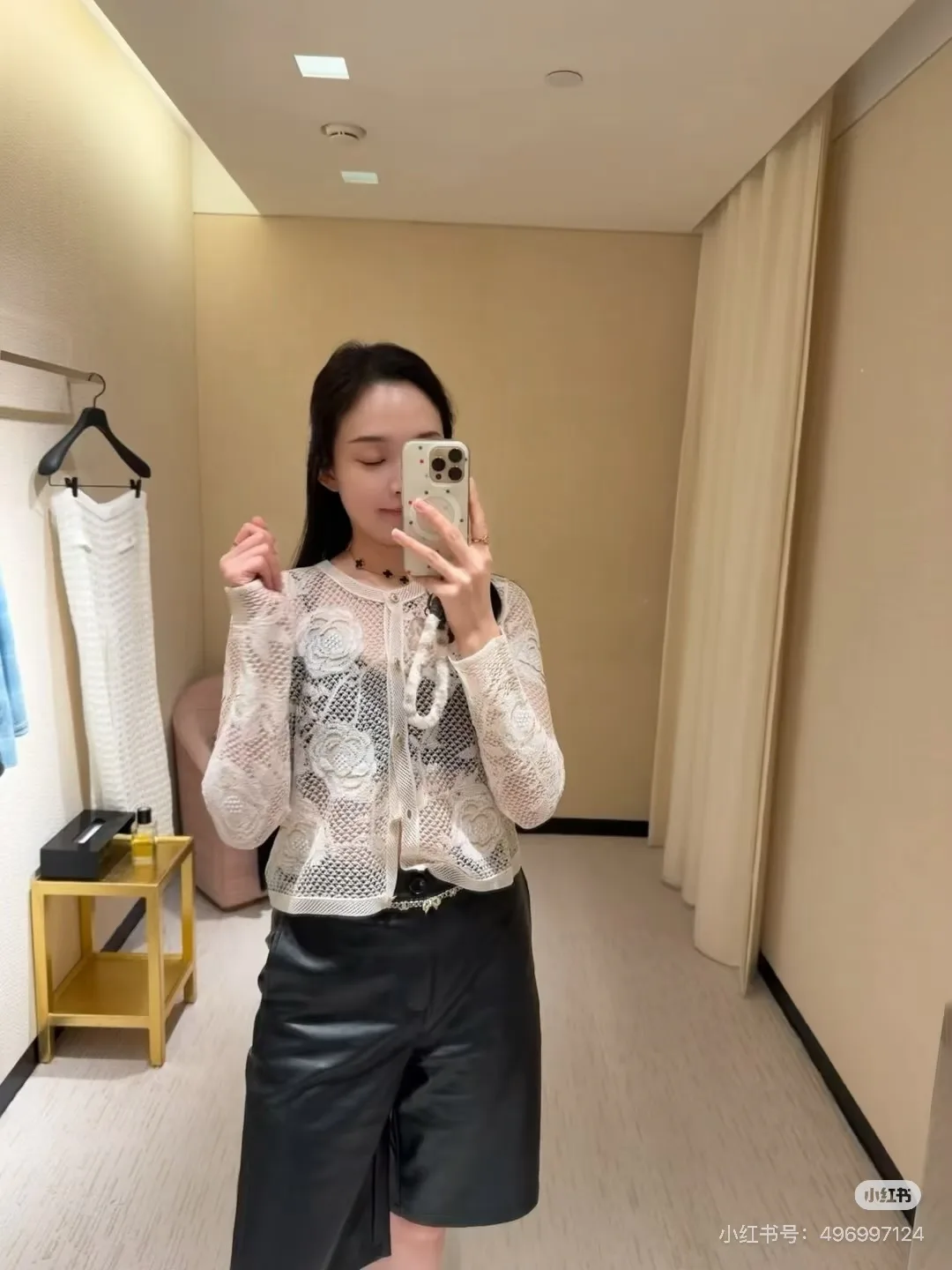 Джемперы И Свитеры Женские Chanel 10316500