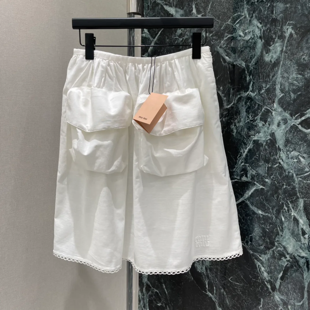 Юбки Женские Miu Miu 13338748