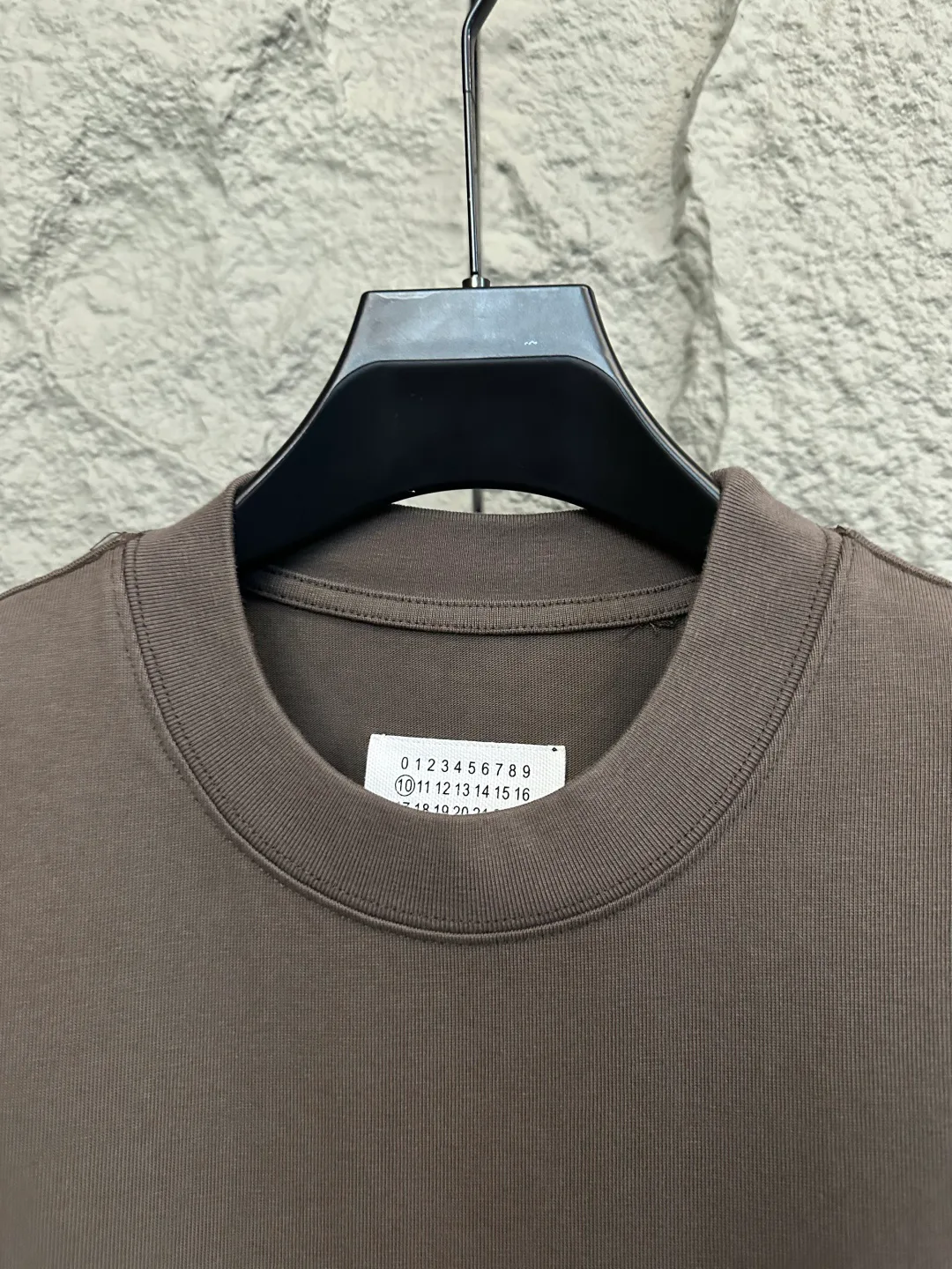 Футболки Женские Maison Margiela 11640936