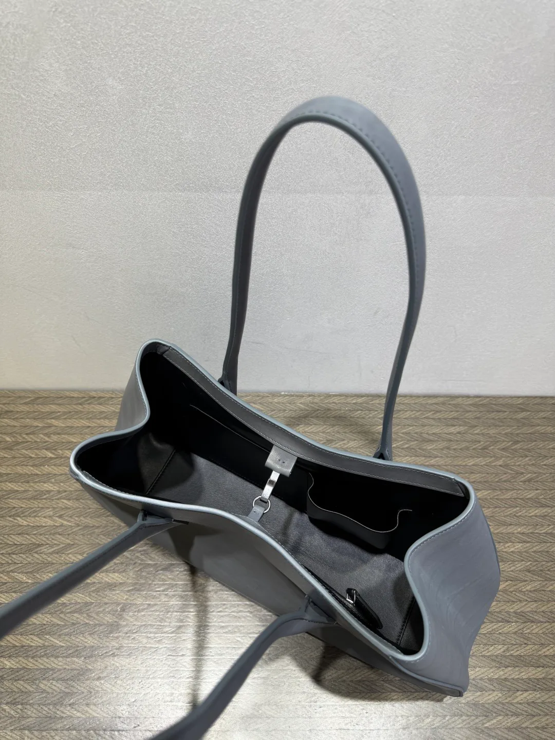 Сумки На Ремне Женские The Row 321877