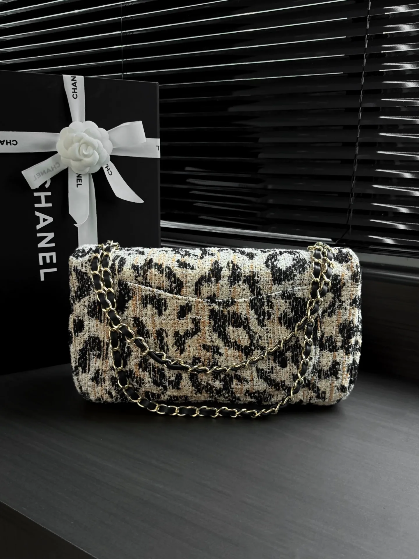 Классические Сумки Женские Chanel 18147990