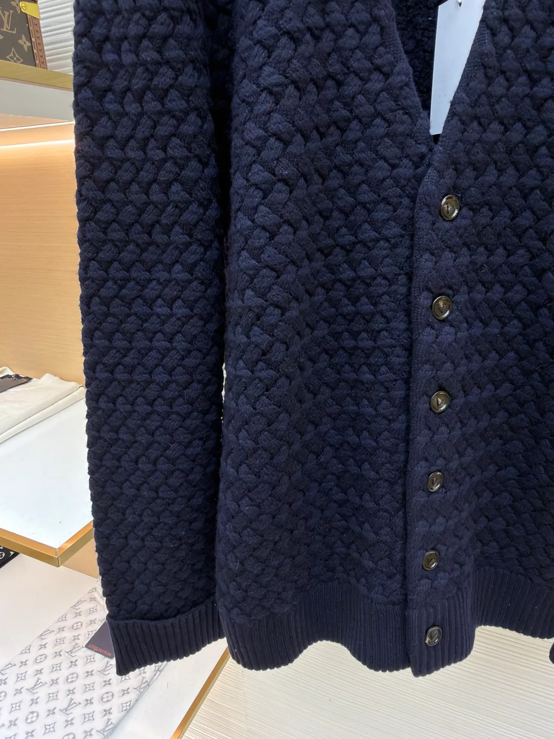 Джемперы И Свитеры Мужские Bottega Veneta 18736827